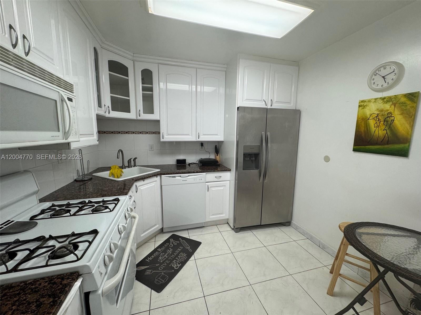 Photo of 2030 Ocean Dr  #403, Hallandale Beach, Florida, 33009 - 