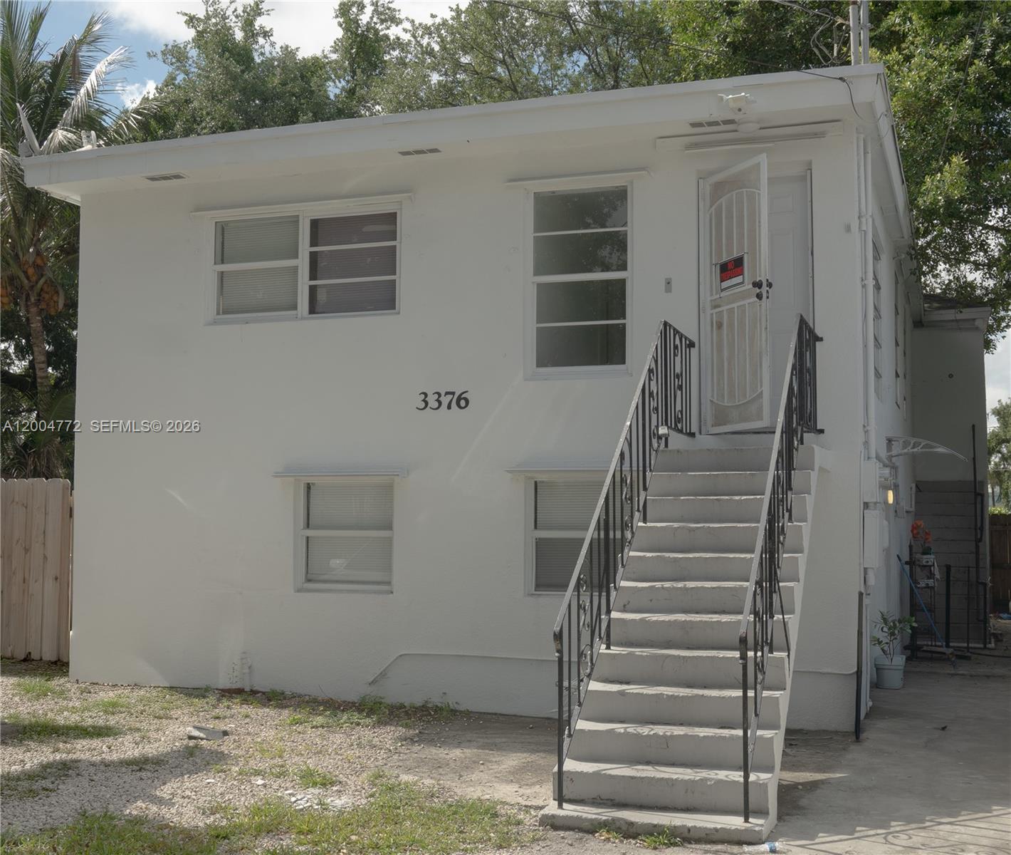   /  1926 sq. ft. $ 2026-04-21 0 Photo