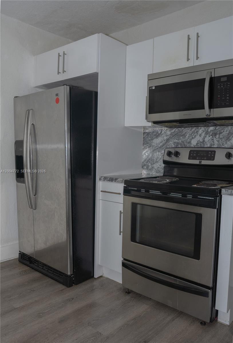   /  1926 sq. ft. $ 2026-04-21 0 Photo