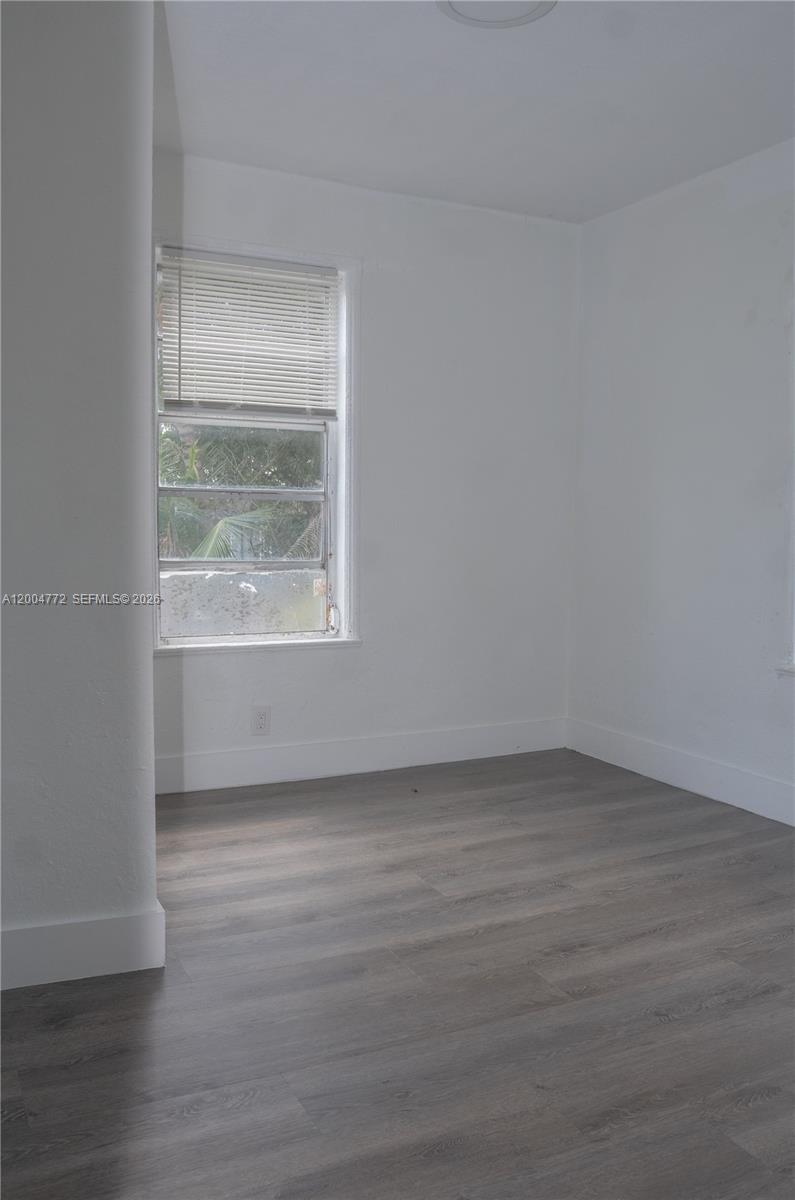   /  1926 sq. ft. $ 2026-04-21 0 Photo