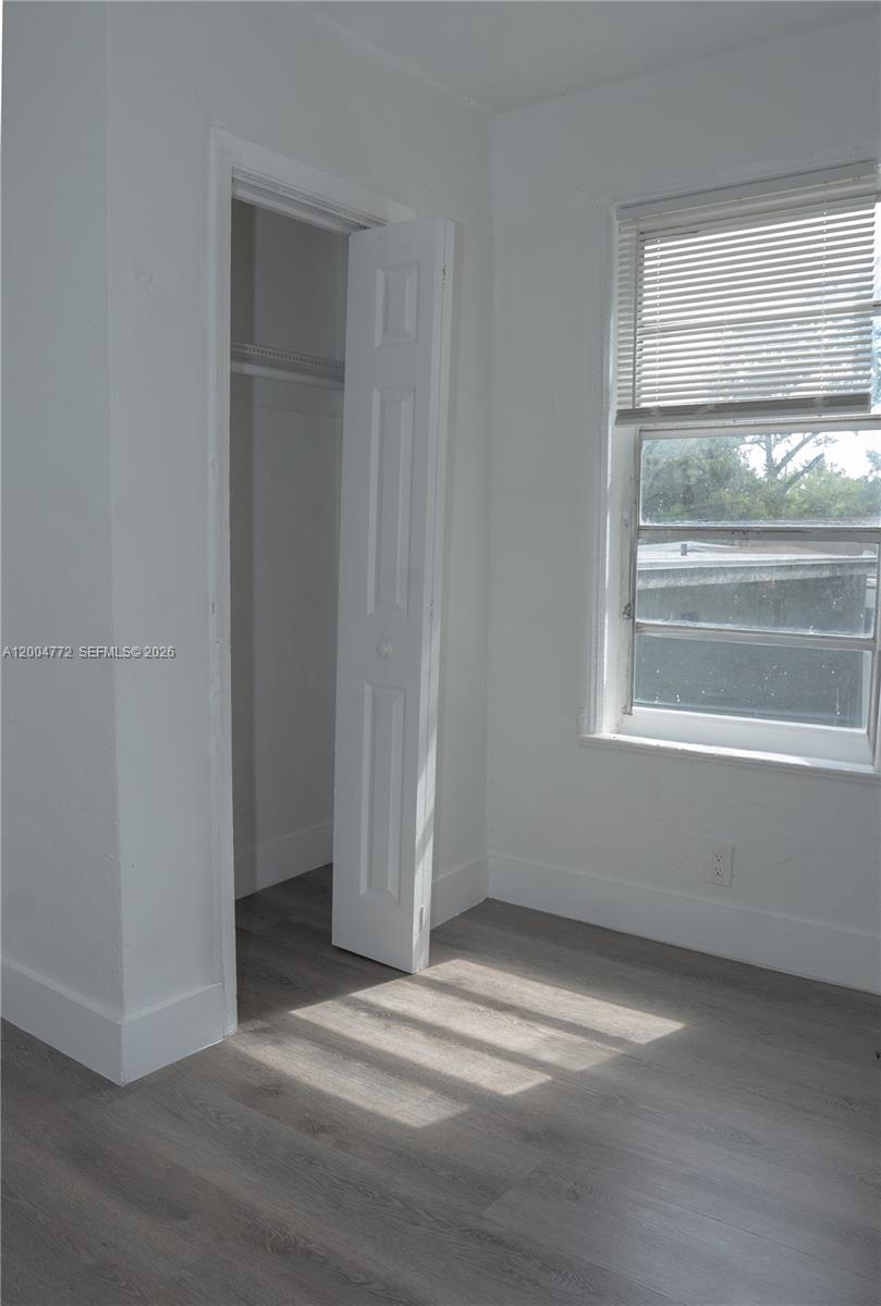   /  1926 sq. ft. $ 2026-04-21 0 Photo