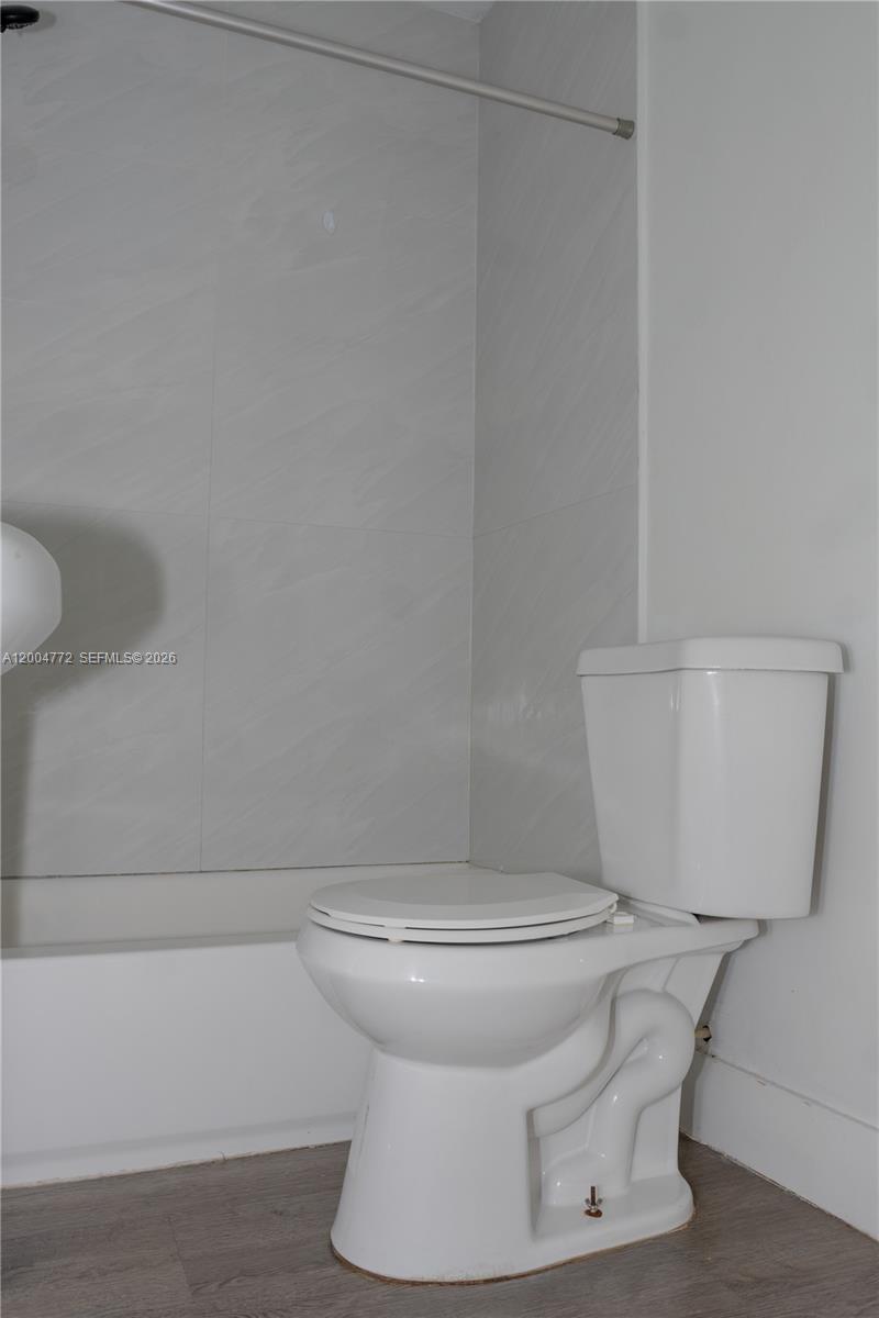   /  1926 sq. ft. $ 2026-04-21 0 Photo