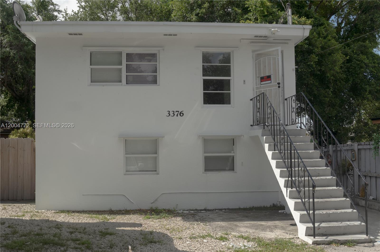   /  1926 sq. ft. $ 2026-04-21 0 Photo
