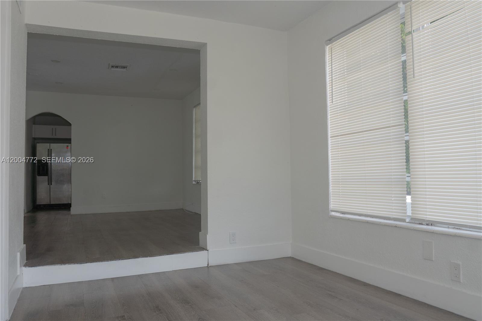   /  1926 sq. ft. $ 2026-04-21 0 Photo