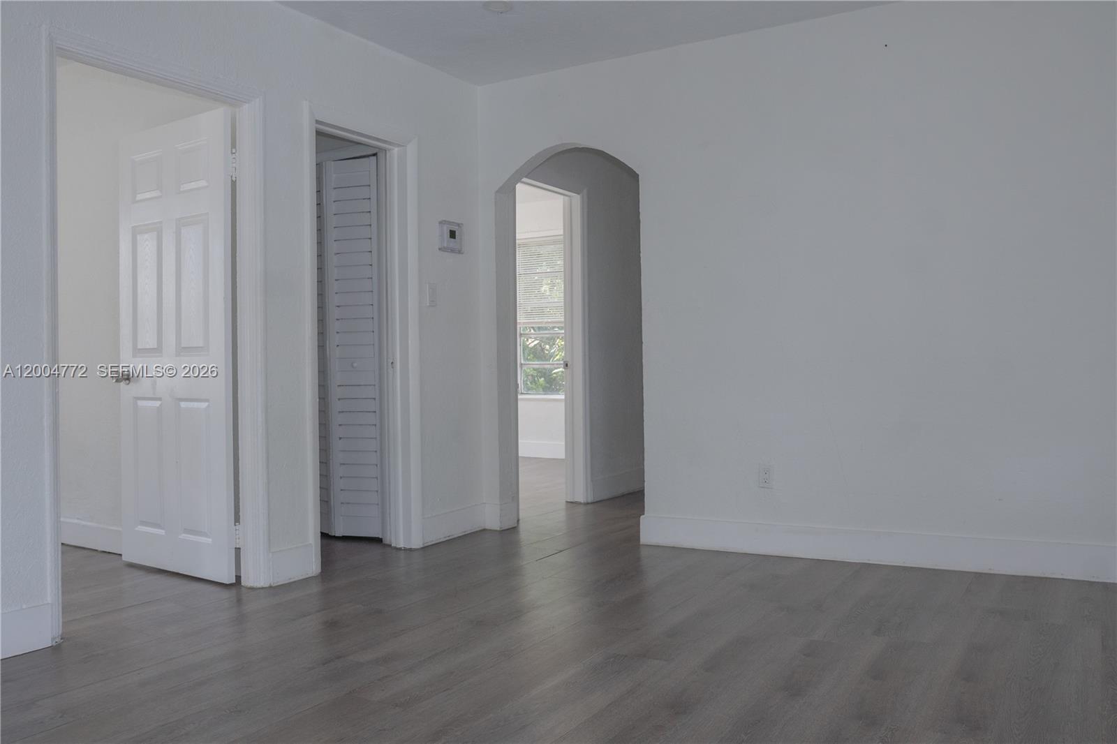   /  1926 sq. ft. $ 2026-04-21 0 Photo