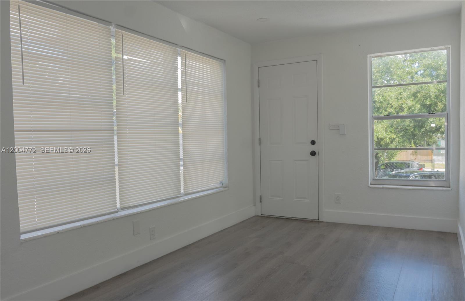   /  1926 sq. ft. $ 2026-04-21 0 Photo