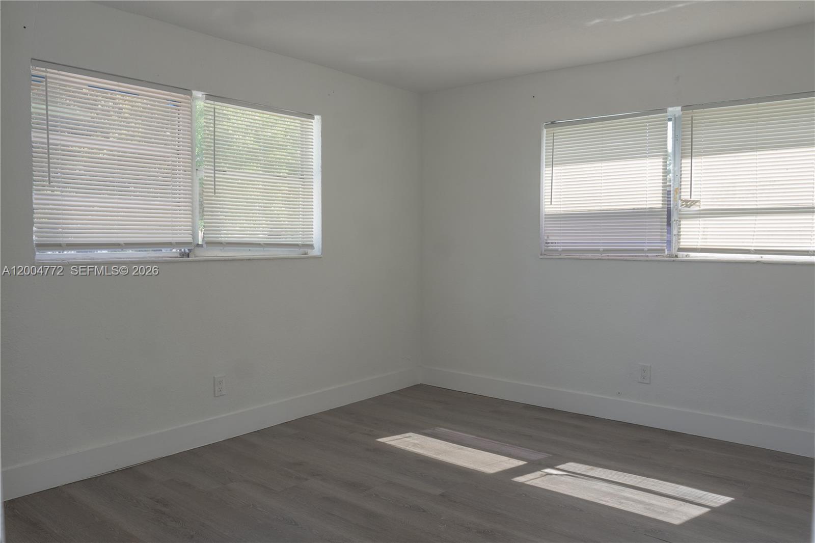   /  1926 sq. ft. $ 2026-04-21 0 Photo