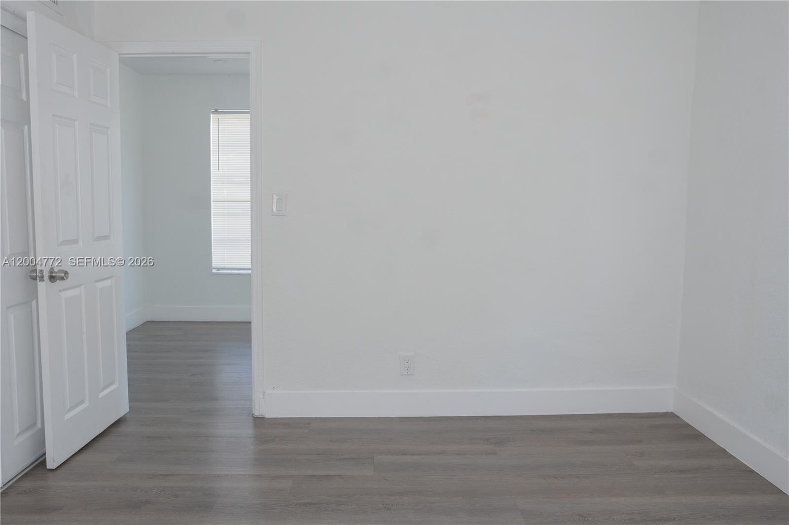   /  1926 sq. ft. $ 2026-04-21 0 Photo