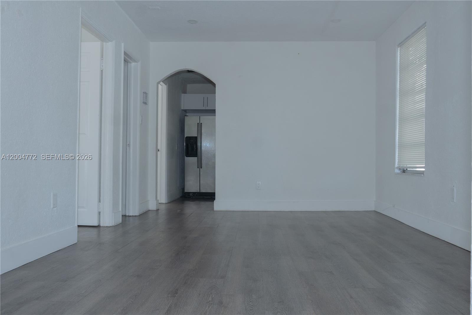   /  1926 sq. ft. $ 2026-04-21 0 Photo