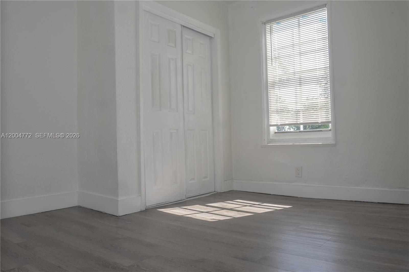   /  1926 sq. ft. $ 2026-04-21 0 Photo