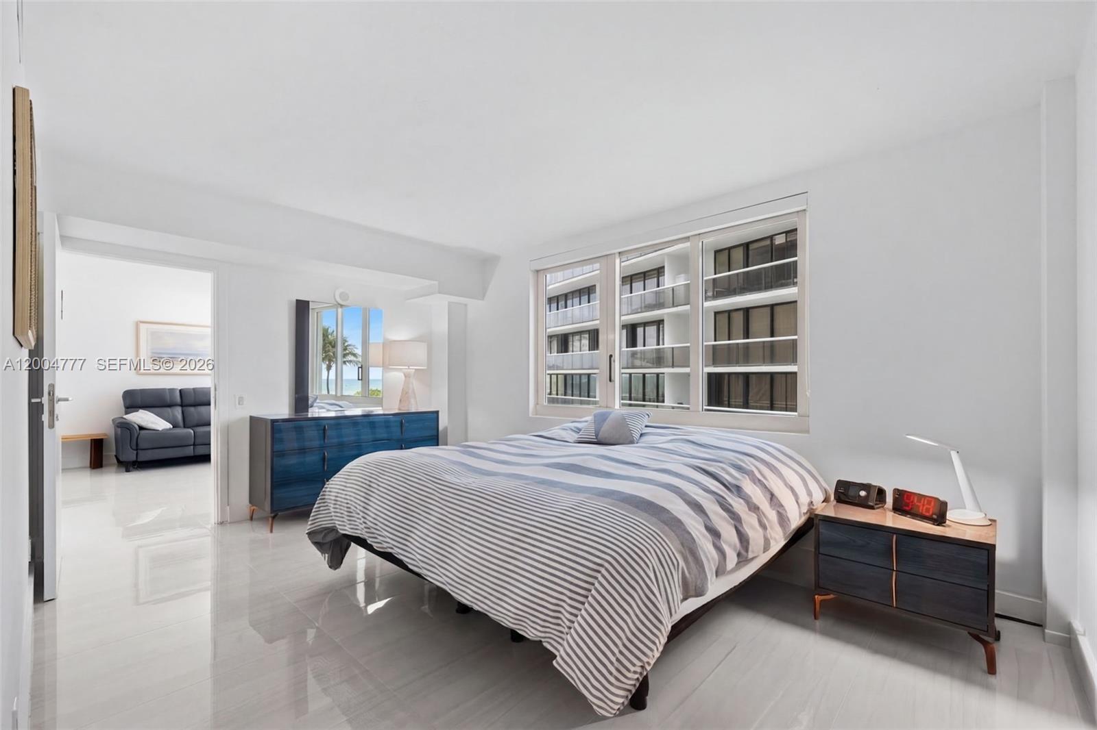 Photo of 9499 Collins Ave  #207, Surfside, Florida, 33154 - 