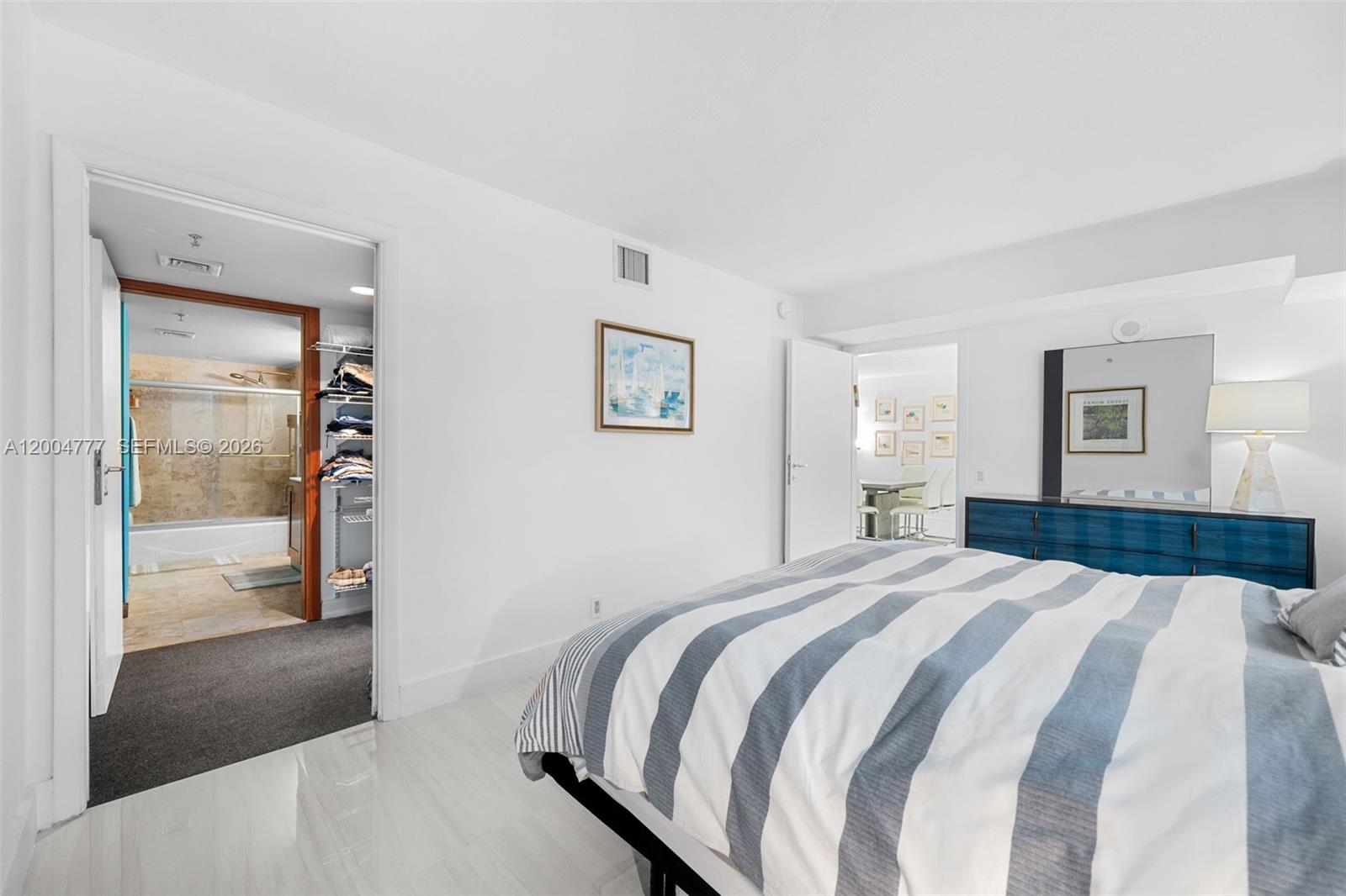 Photo of 9499 Collins Ave  #207, Surfside, Florida, 33154 - 