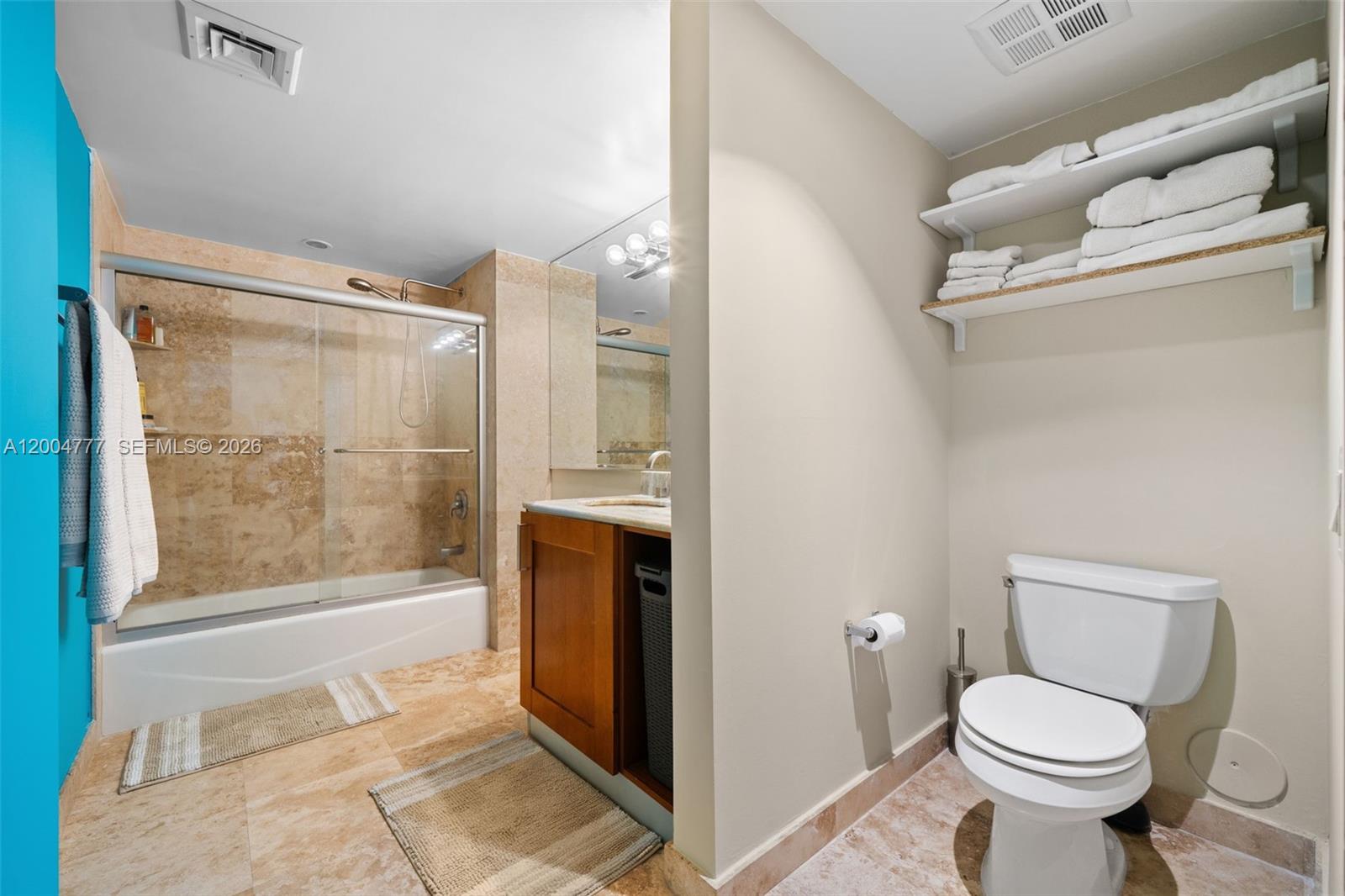 Photo of 9499 Collins Ave  #207, Surfside, Florida, 33154 - 