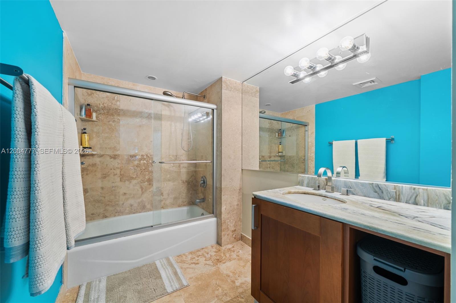 Photo of 9499 Collins Ave  #207, Surfside, Florida, 33154 - 