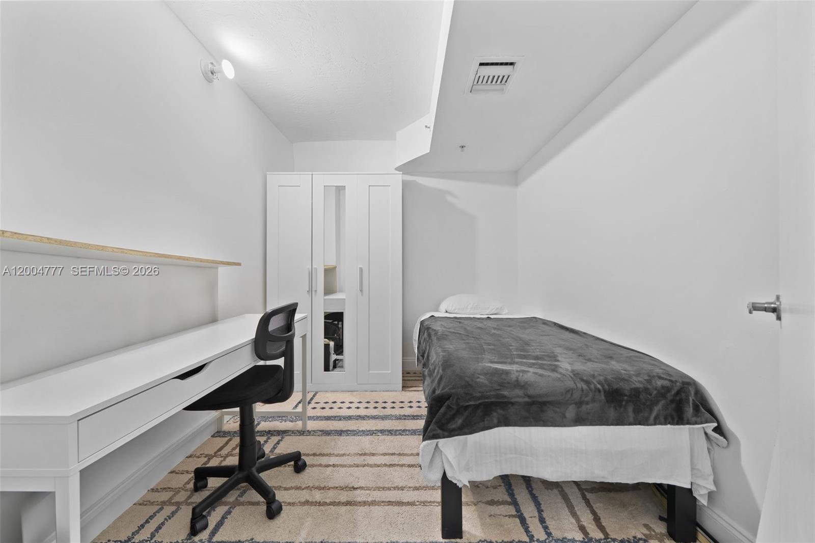 Photo of 9499 Collins Ave  #207, Surfside, Florida, 33154 - 