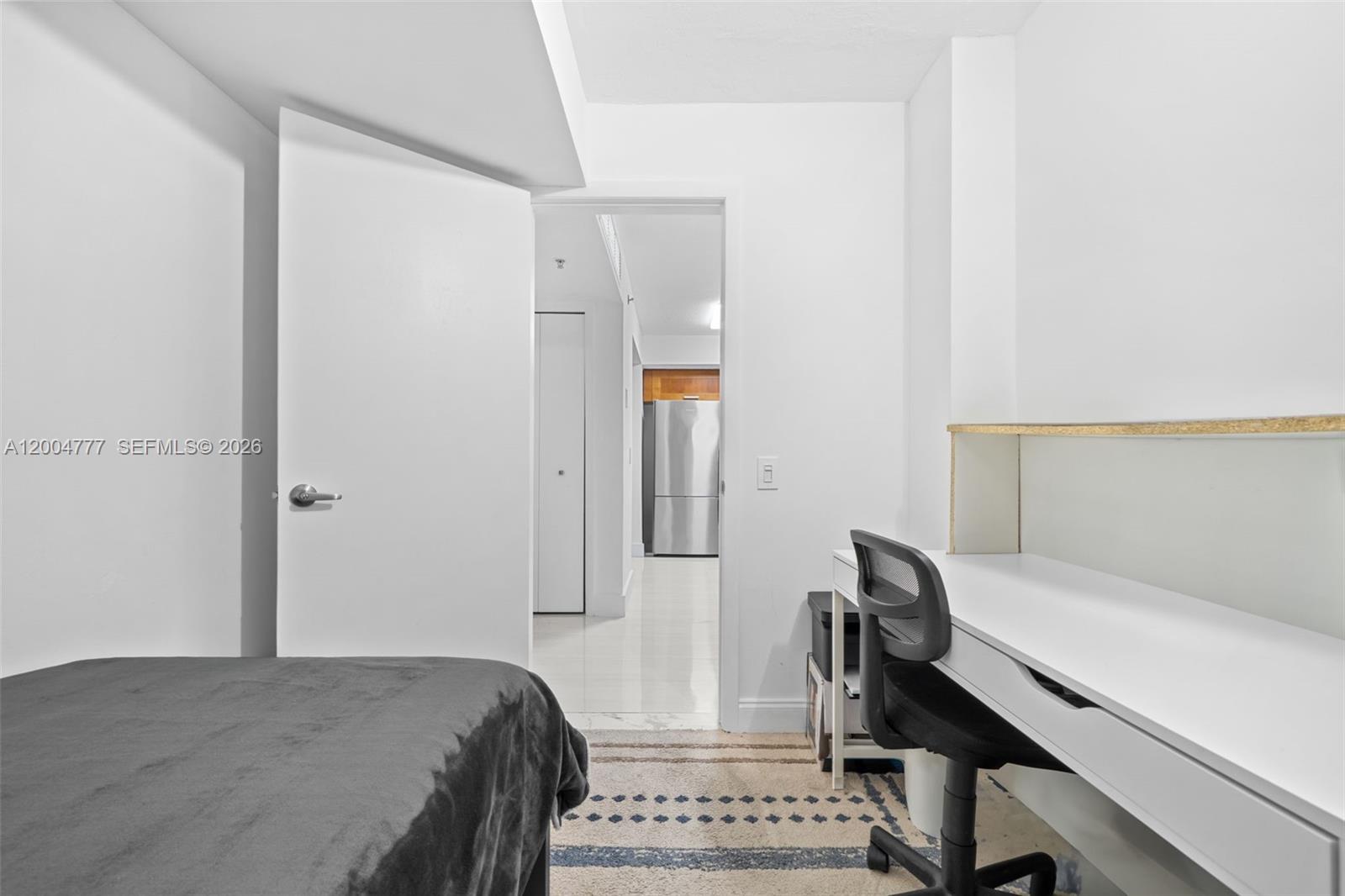 Photo of 9499 Collins Ave  #207, Surfside, Florida, 33154 - 