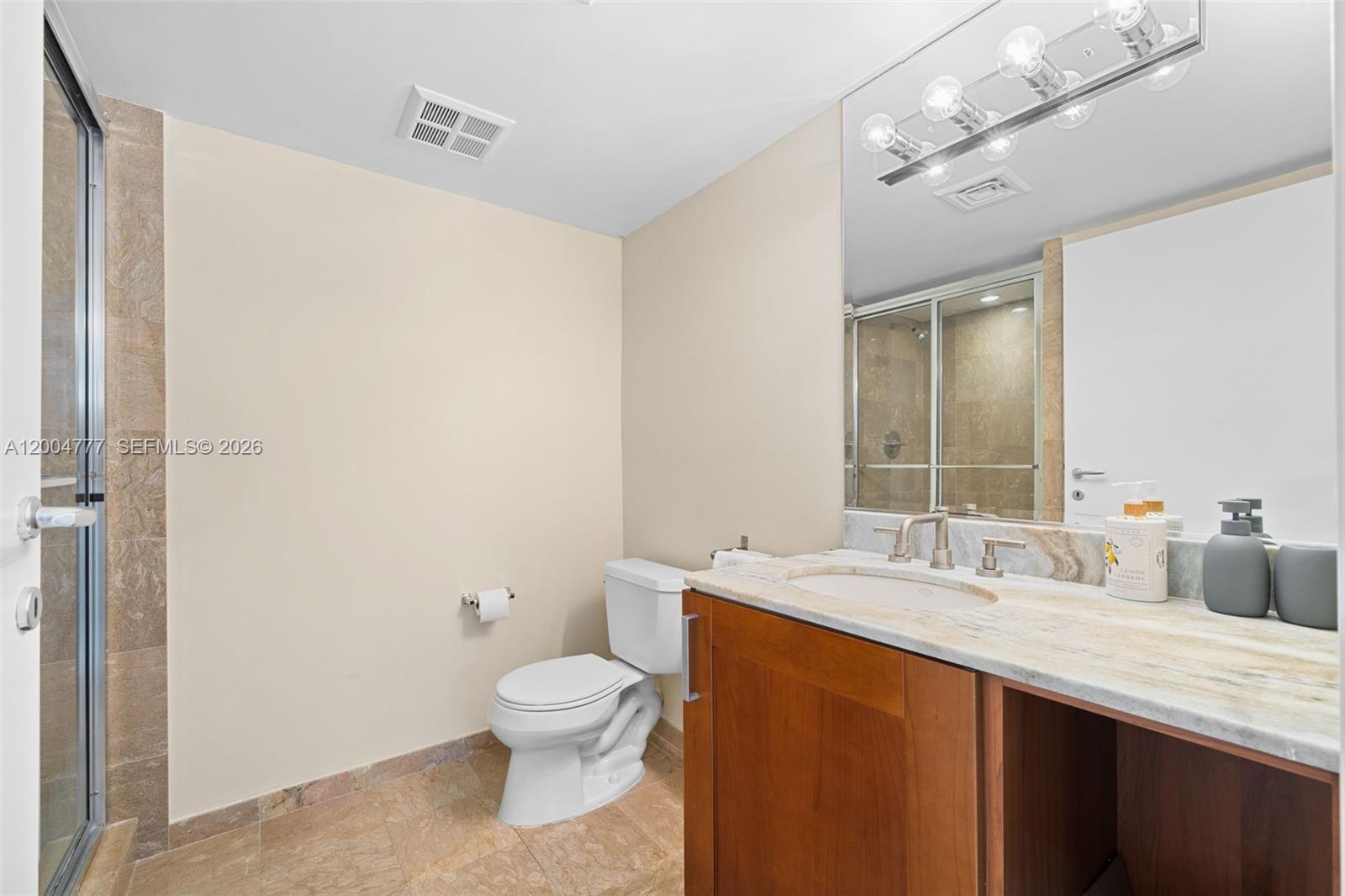 Photo of 9499 Collins Ave  #207, Surfside, Florida, 33154 - 