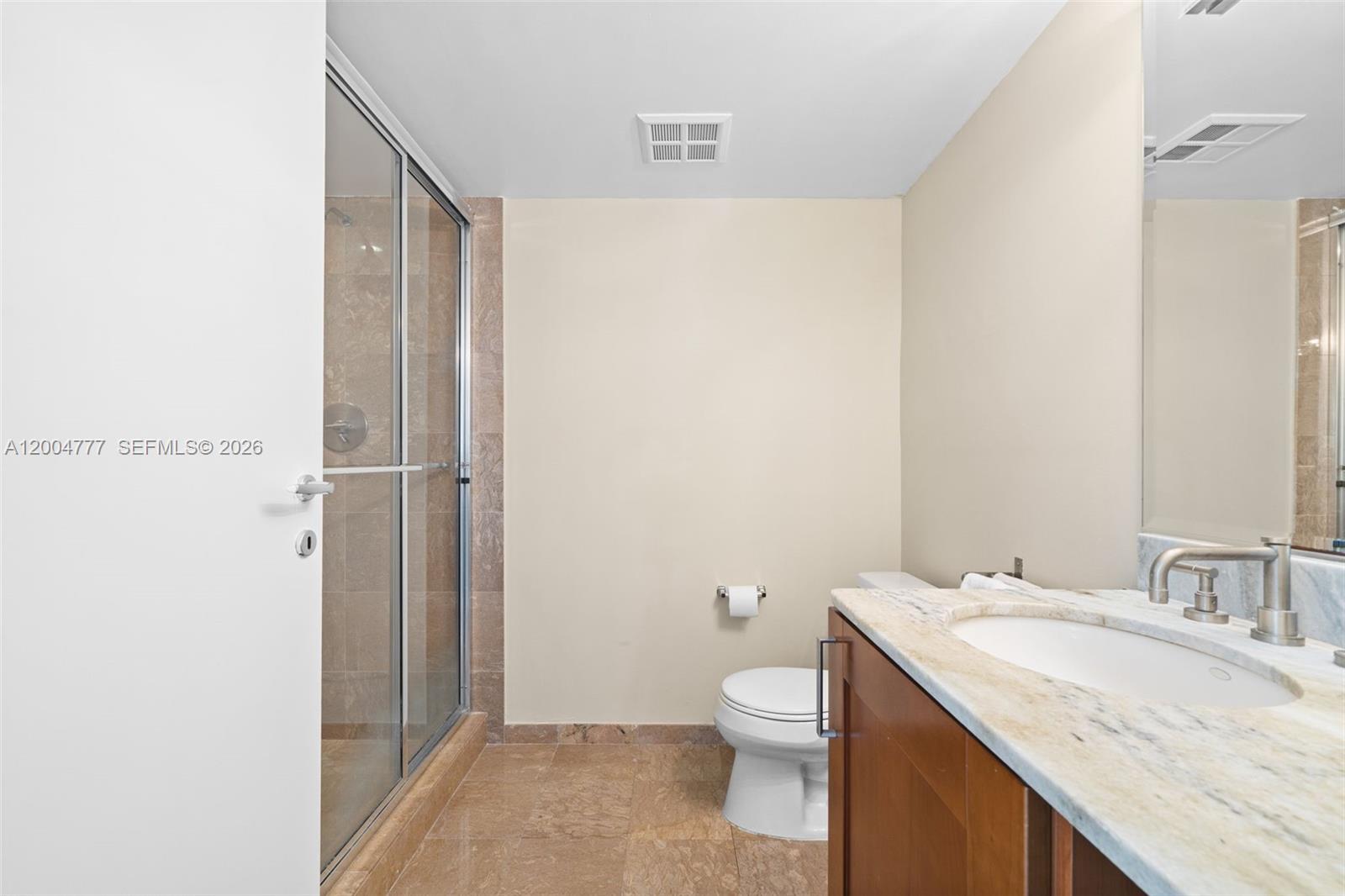 Photo of 9499 Collins Ave  #207, Surfside, Florida, 33154 - 