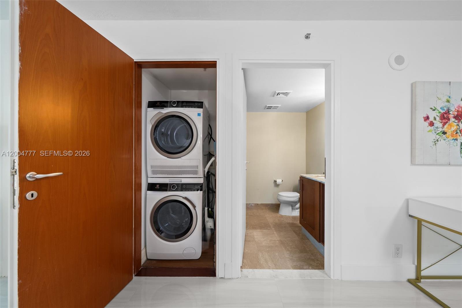 Photo of 9499 Collins Ave  #207, Surfside, Florida, 33154 - 