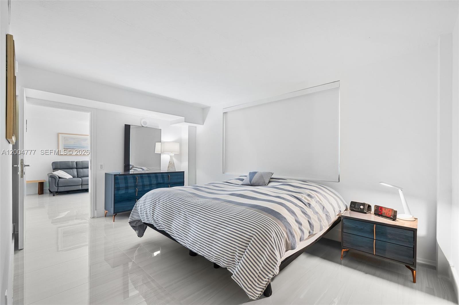 Photo of 9499 Collins Ave  #207, Surfside, Florida, 33154 - 