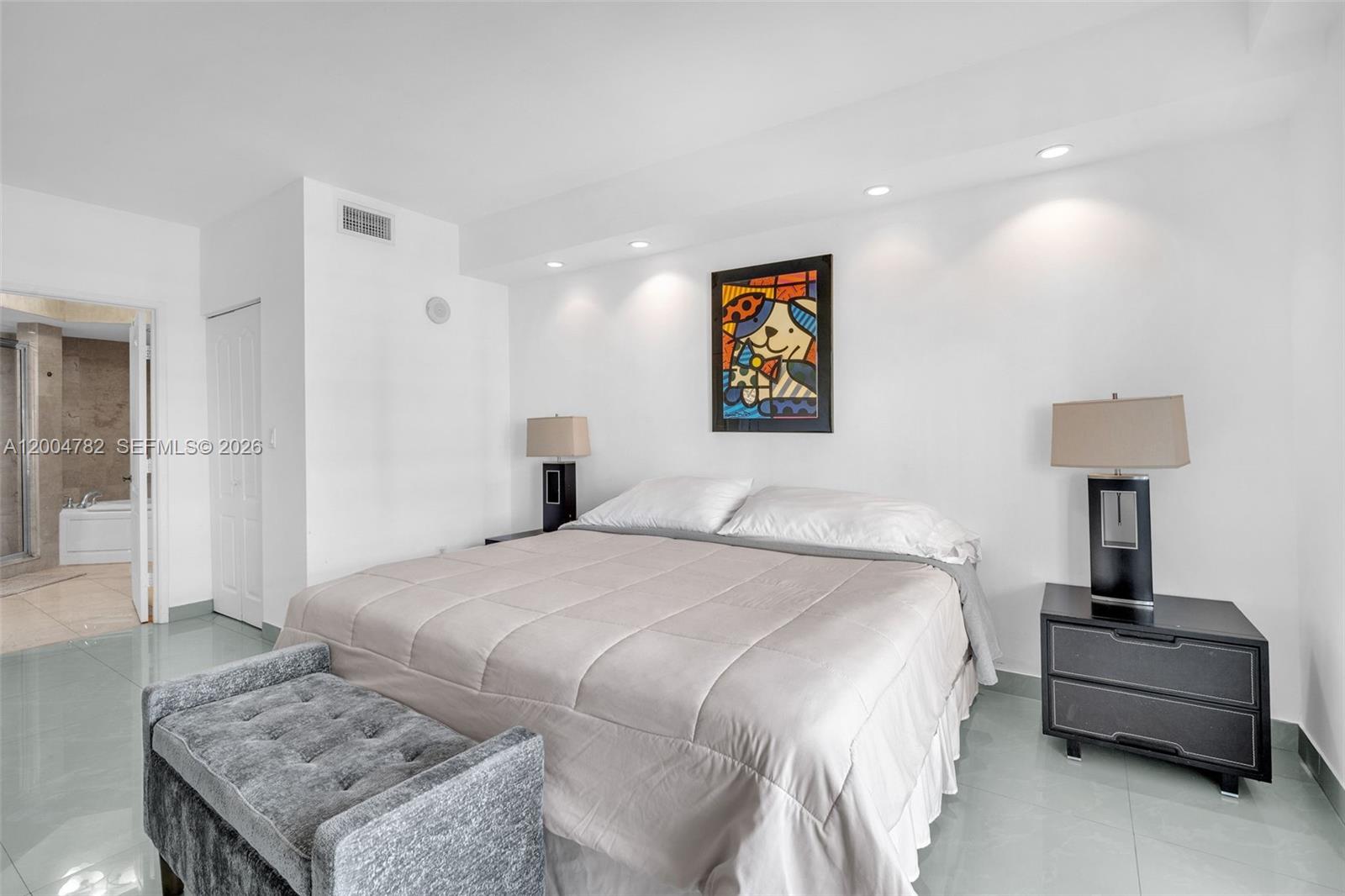 Photo of 17555 Atlantic Blvd  #707, Sunny Isles Beach, Florida, 33160 - 