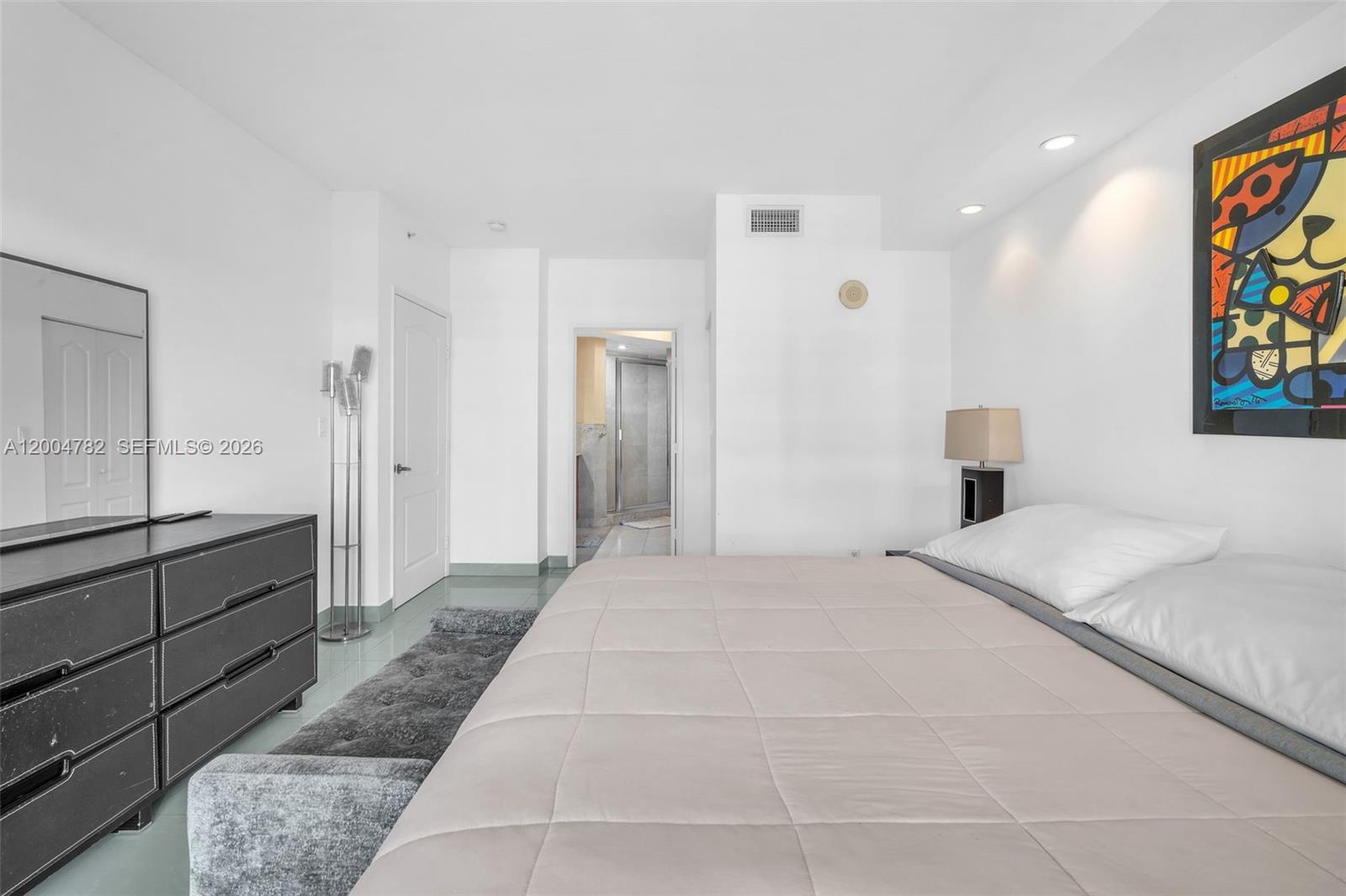 Photo of 17555 Atlantic Blvd  #707, Sunny Isles Beach, Florida, 33160 - 