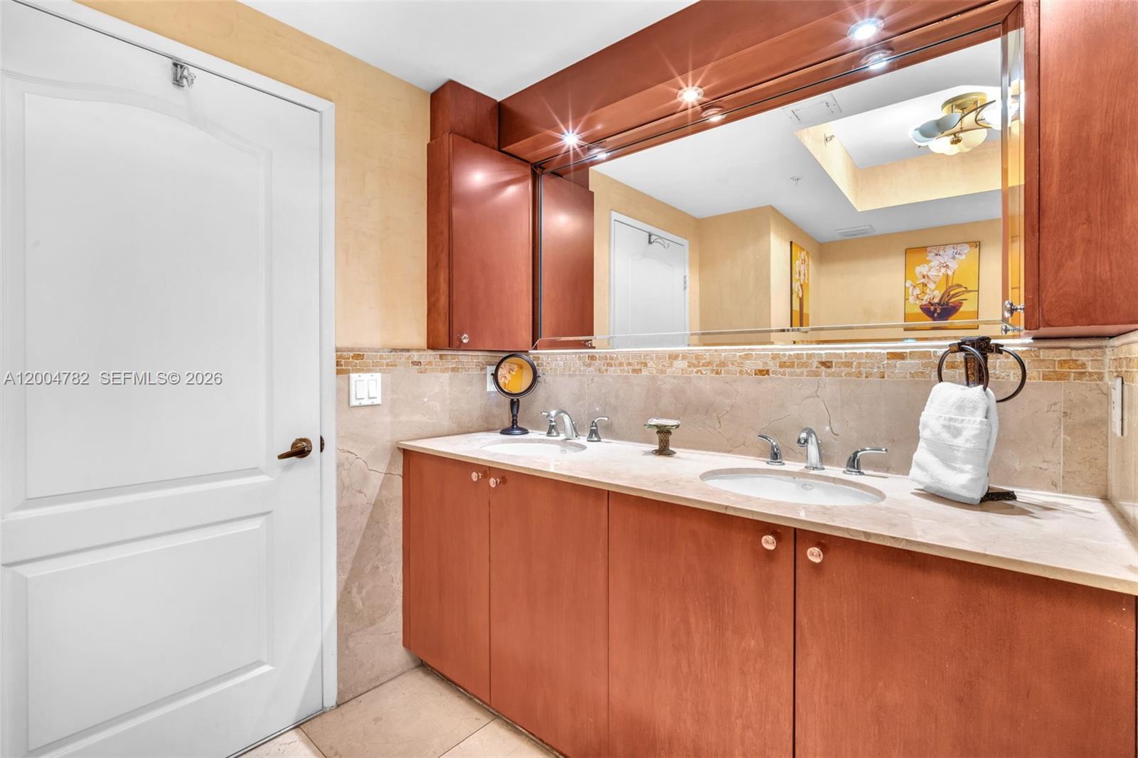 Photo of 17555 Atlantic Blvd  #707, Sunny Isles Beach, Florida, 33160 - 