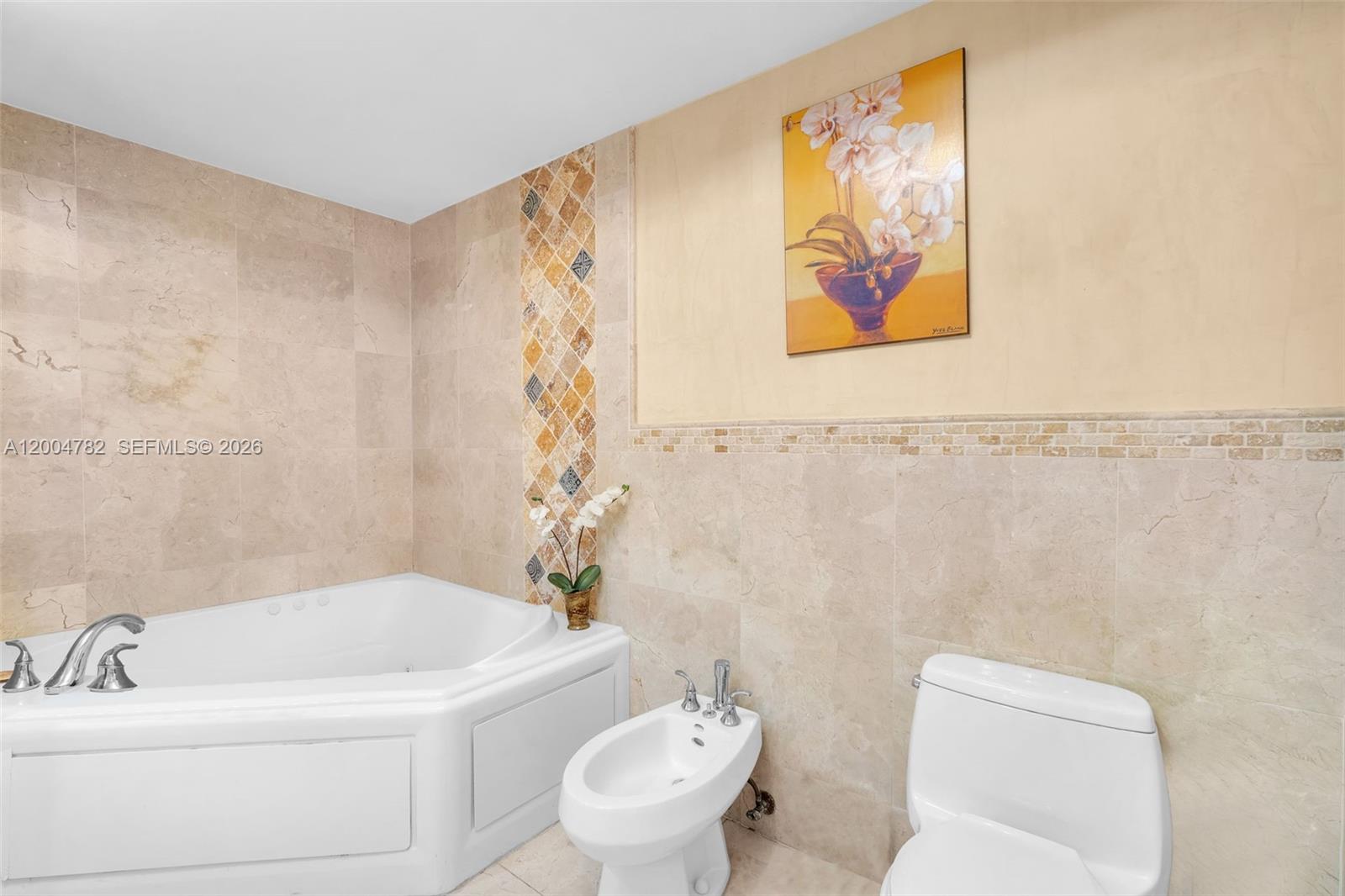 Photo of 17555 Atlantic Blvd  #707, Sunny Isles Beach, Florida, 33160 - 