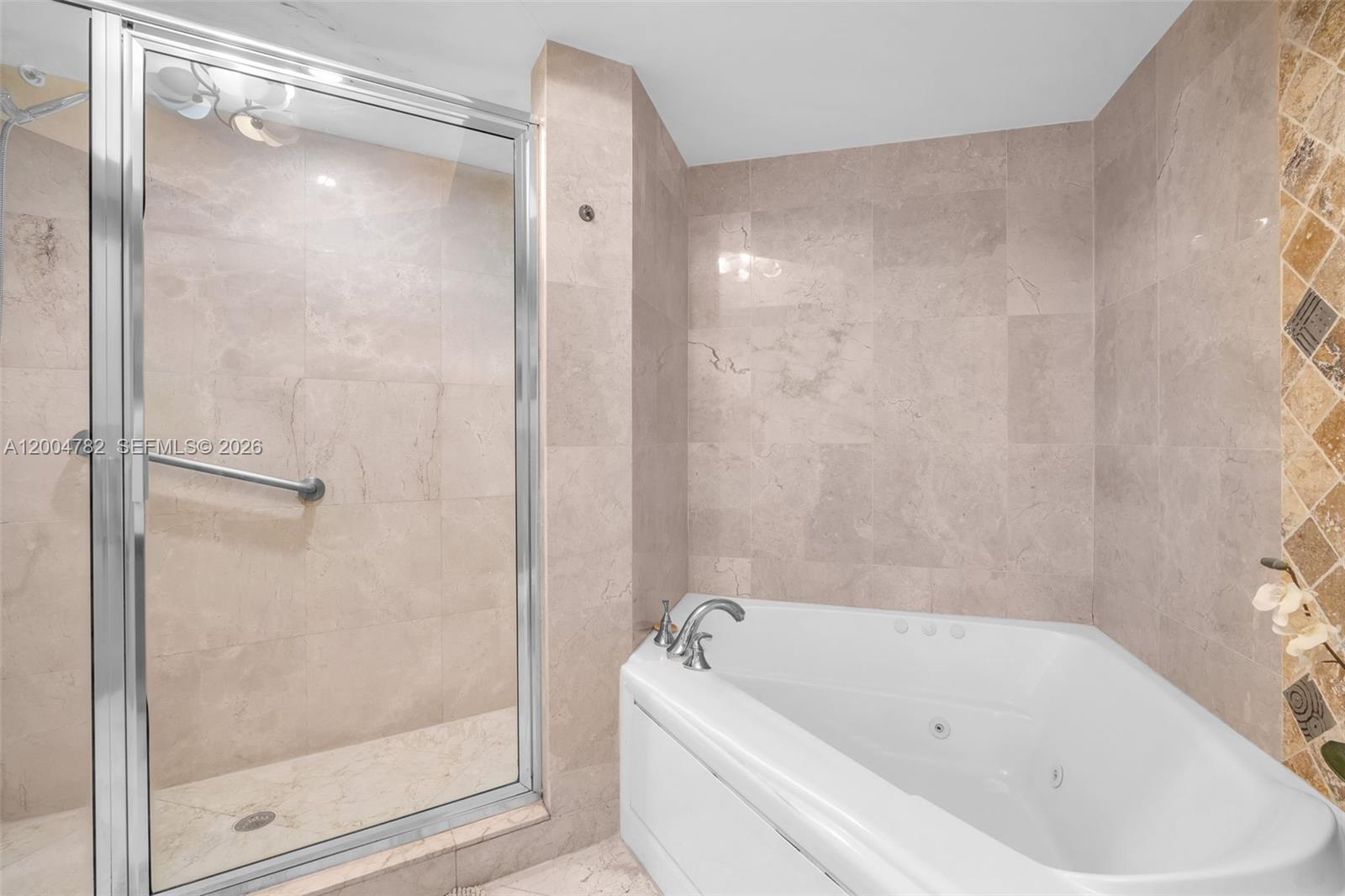 Photo of 17555 Atlantic Blvd  #707, Sunny Isles Beach, Florida, 33160 - 