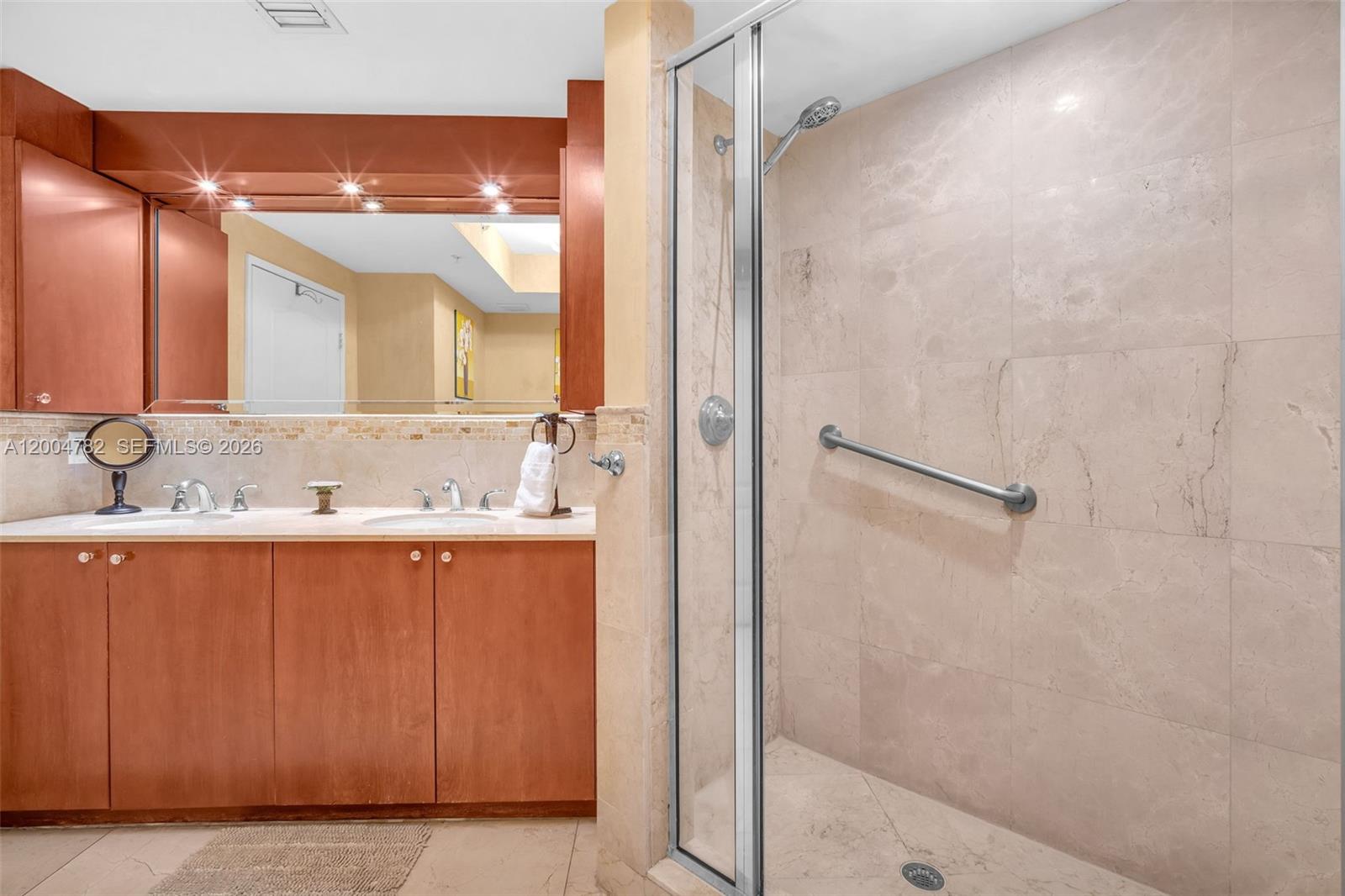 Photo of 17555 Atlantic Blvd  #707, Sunny Isles Beach, Florida, 33160 - 