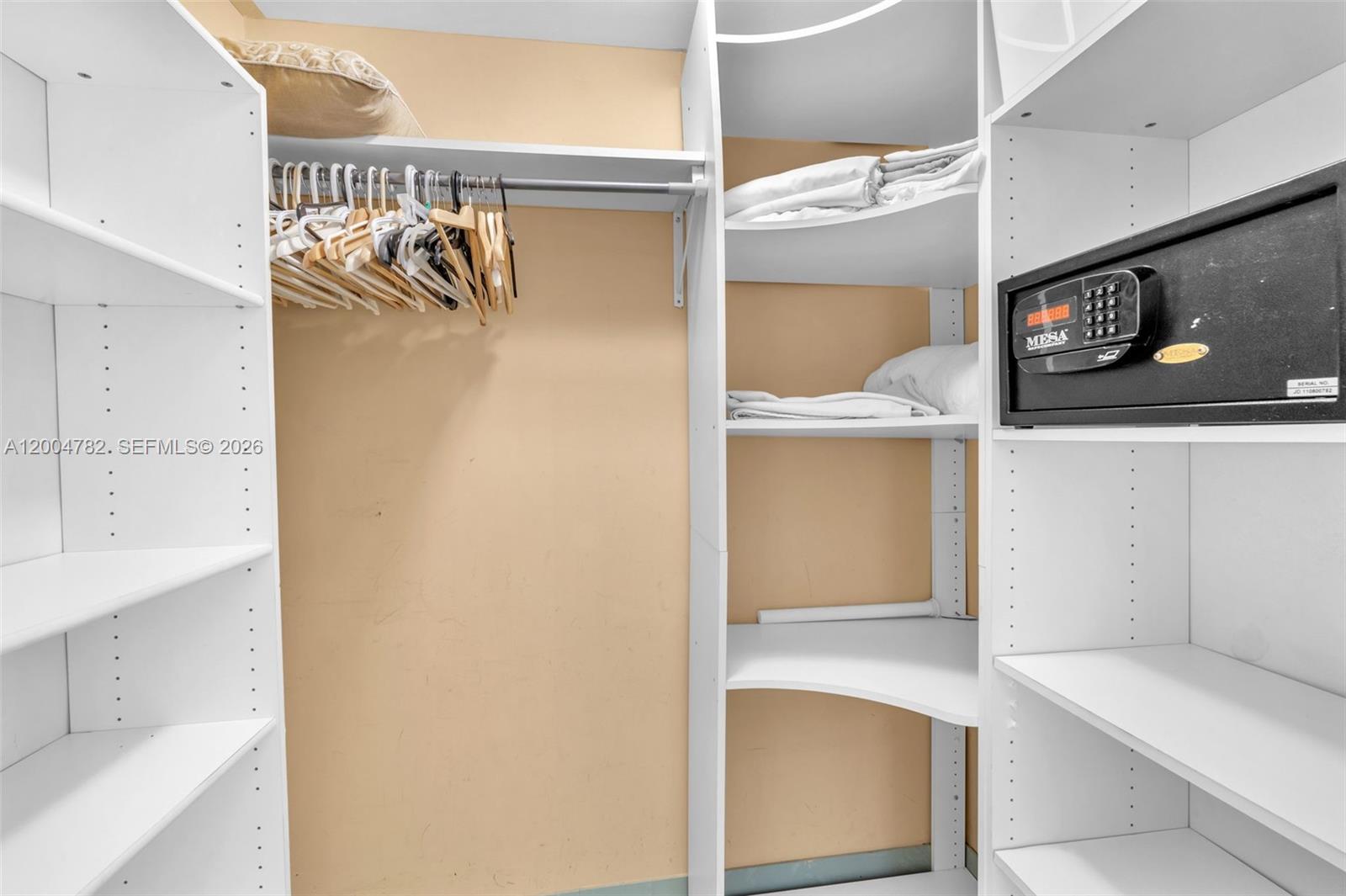 Photo of 17555 Atlantic Blvd  #707, Sunny Isles Beach, Florida, 33160 - 