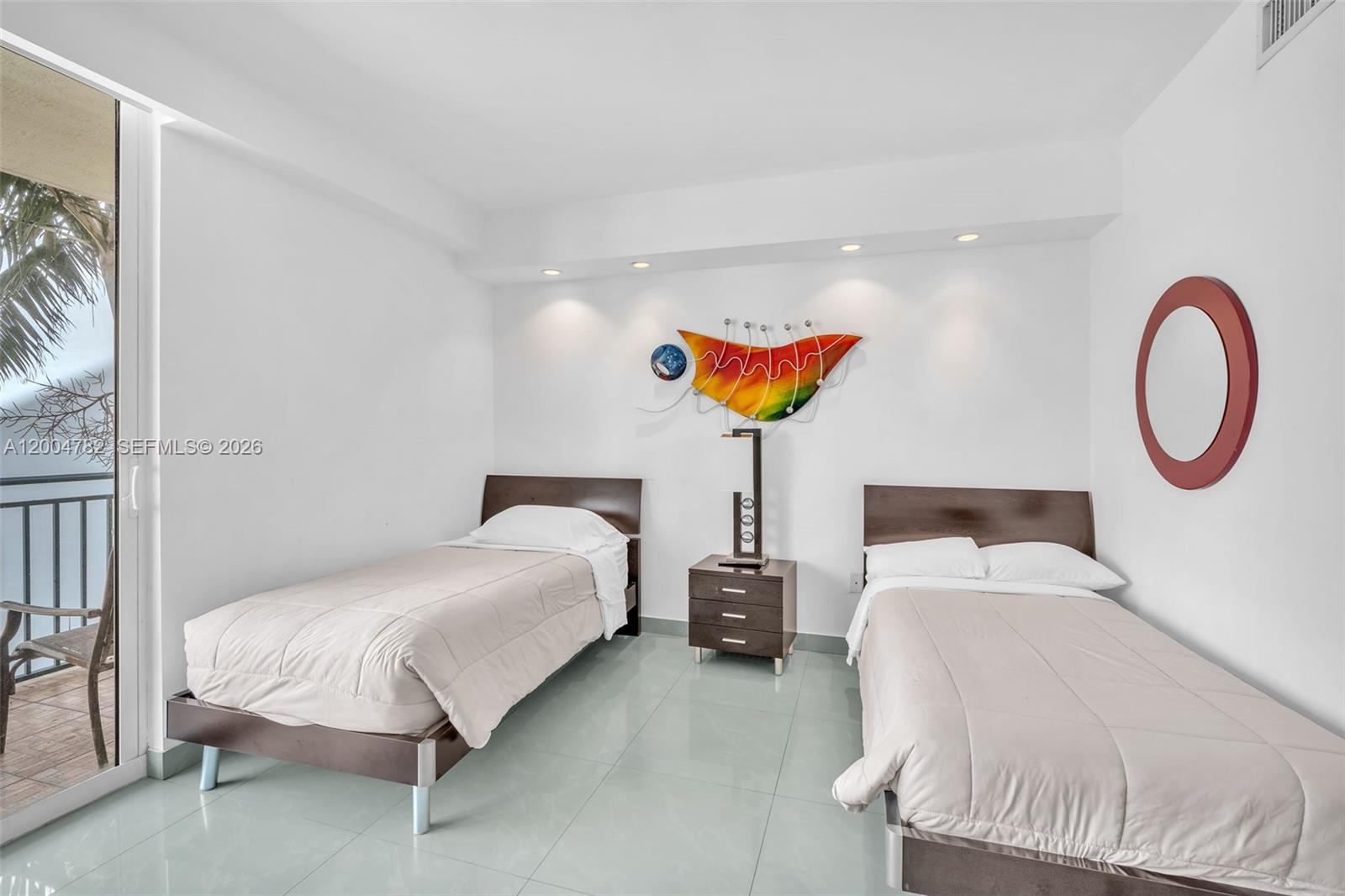 Photo of 17555 Atlantic Blvd  #707, Sunny Isles Beach, Florida, 33160 - 