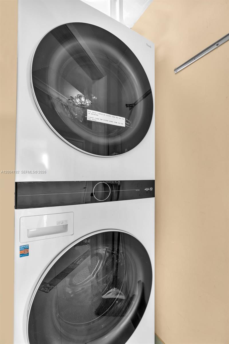 Photo of 17555 Atlantic Blvd  #707, Sunny Isles Beach, Florida, 33160 - 