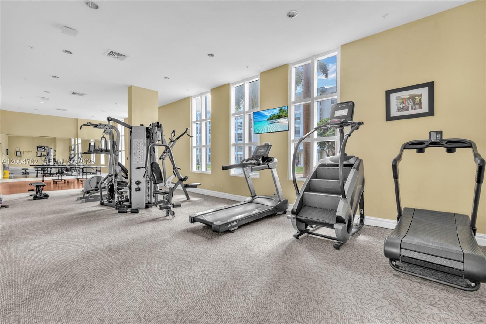 Photo of 17555 Atlantic Blvd  #707, Sunny Isles Beach, Florida, 33160 - 