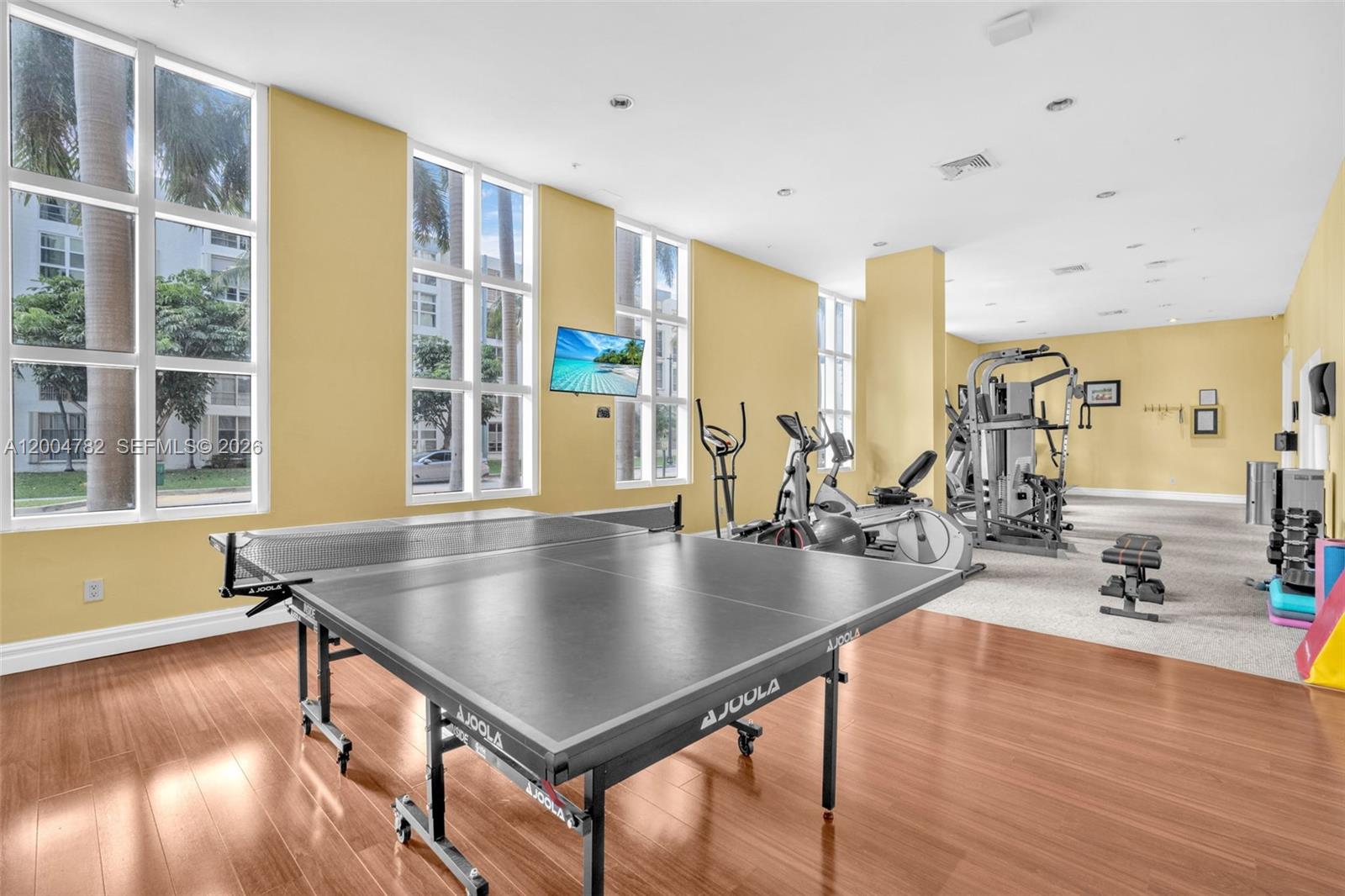 Photo of 17555 Atlantic Blvd  #707, Sunny Isles Beach, Florida, 33160 - 