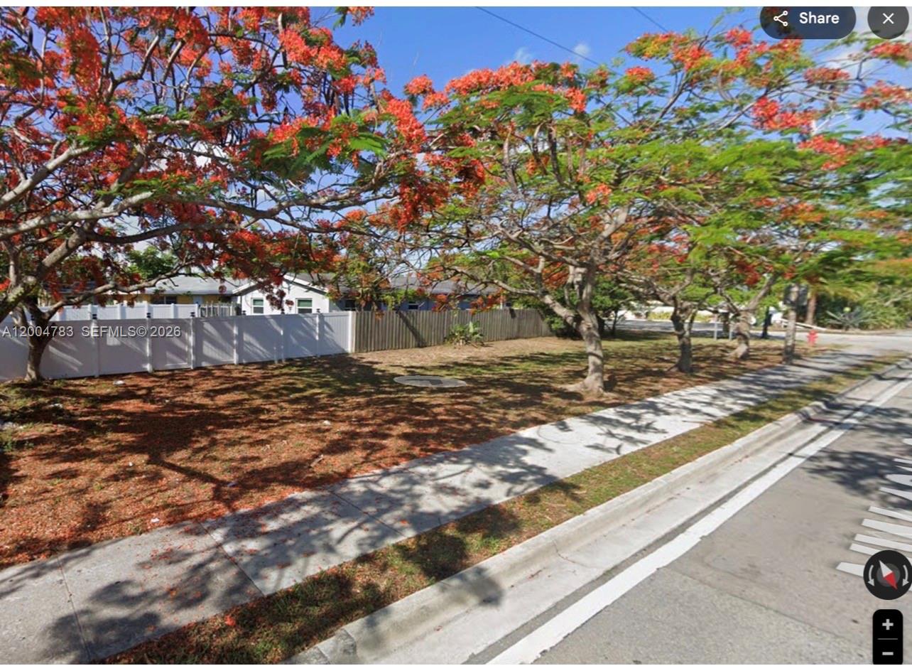   /   sq. ft. $ 2026-04-26 0 Photo