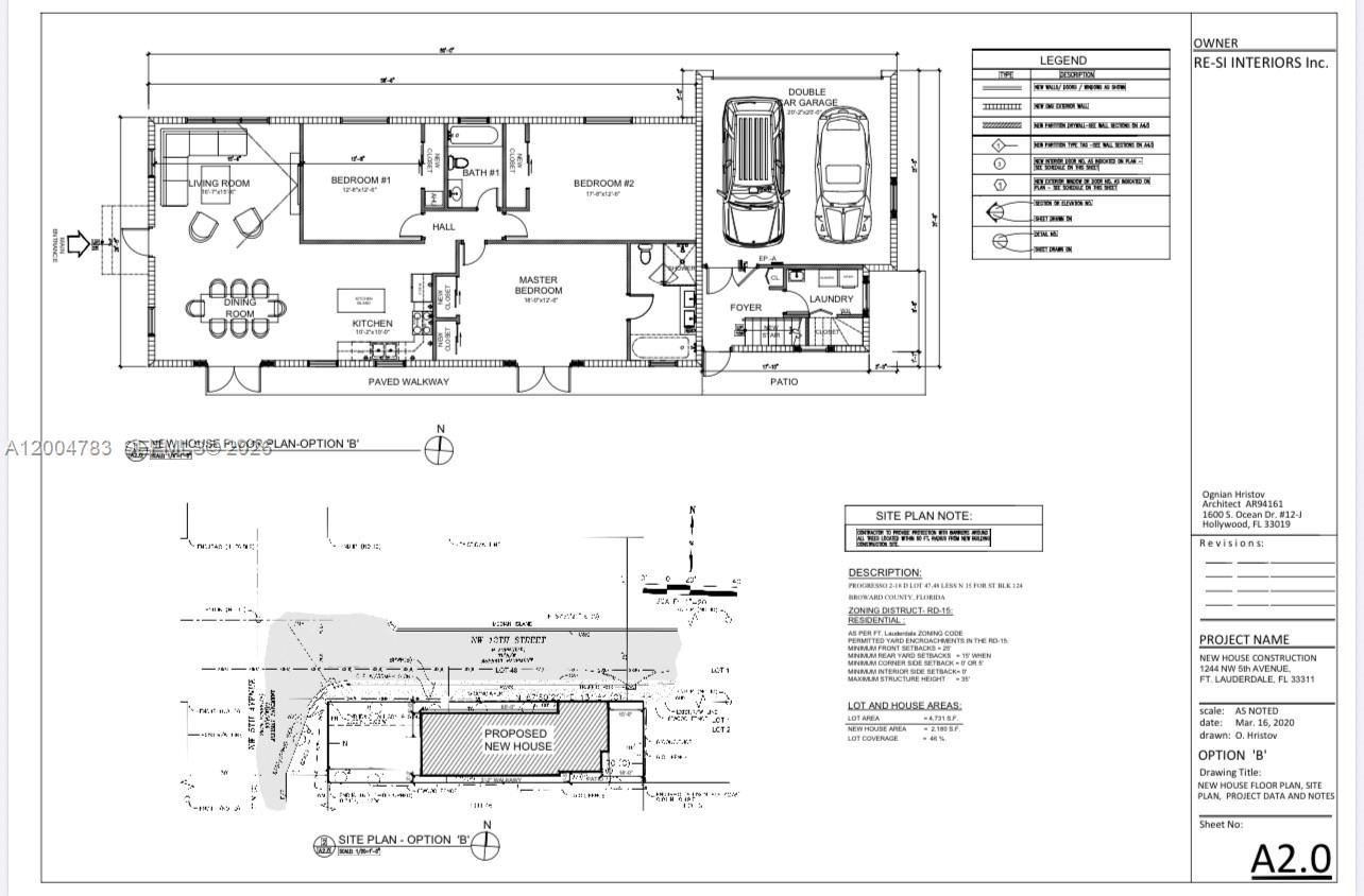   /   sq. ft. $ 2026-04-26 0 Photo