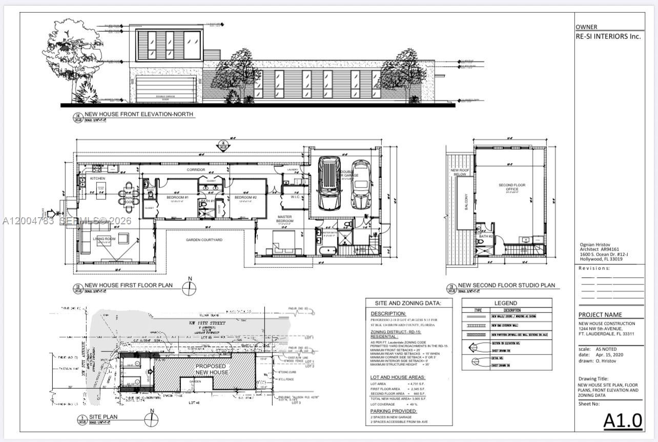   /   sq. ft. $ 2026-04-26 0 Photo