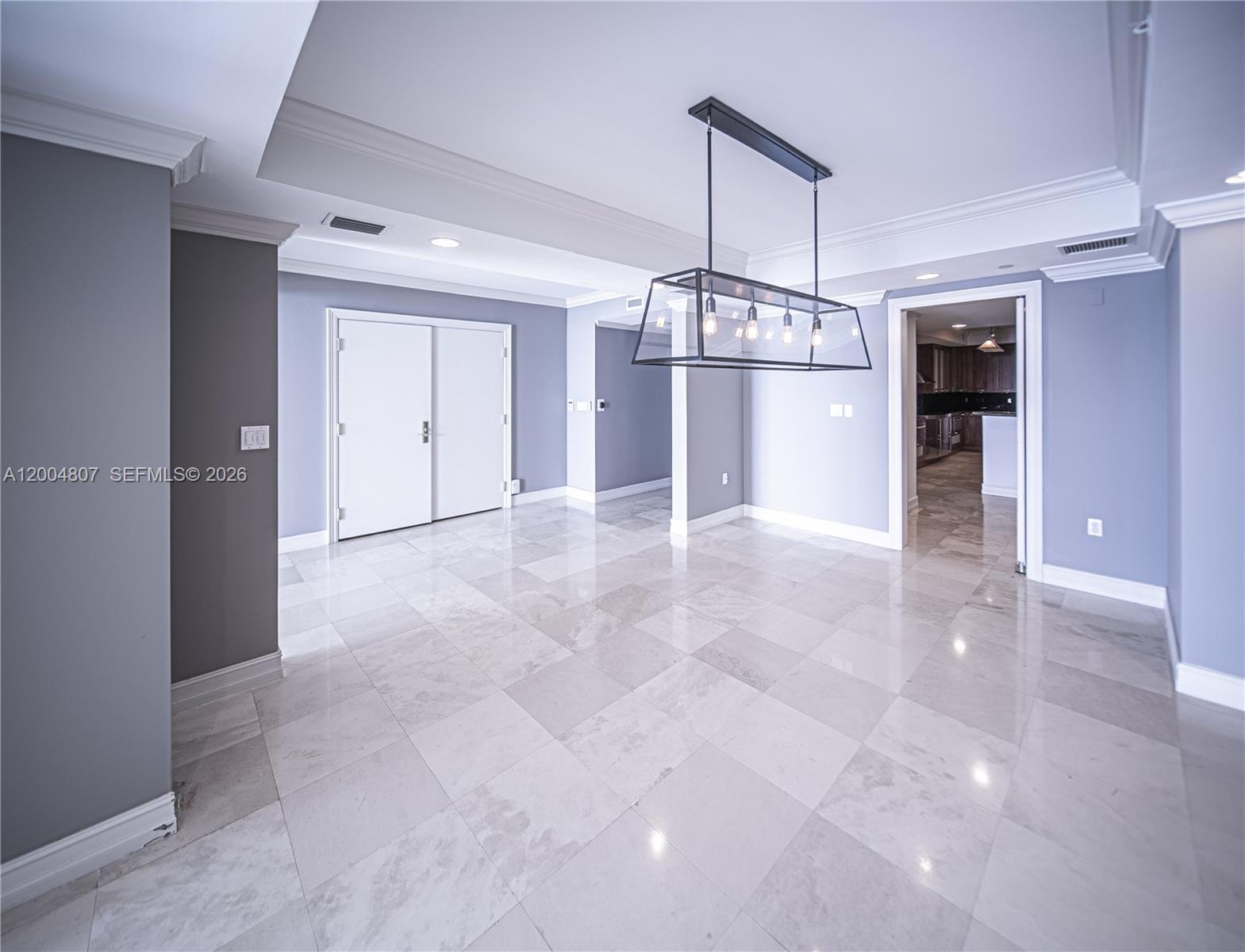 Photo of 20201 Country Club Dr  #2806/07, Aventura, Florida, 33180 - 