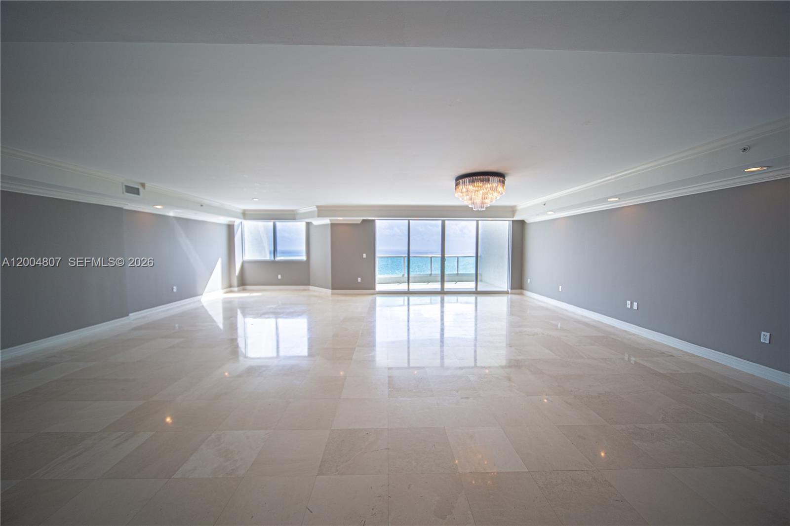 Photo of 20201 Country Club Dr  #2806/07, Aventura, Florida, 33180 - 