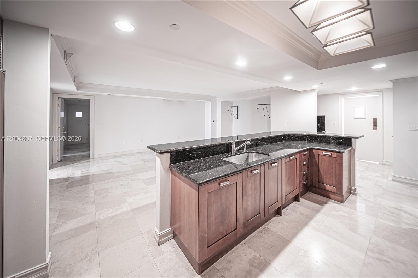 Photo of 20201 Country Club Dr  #2806/07, Aventura, Florida, 33180 - 