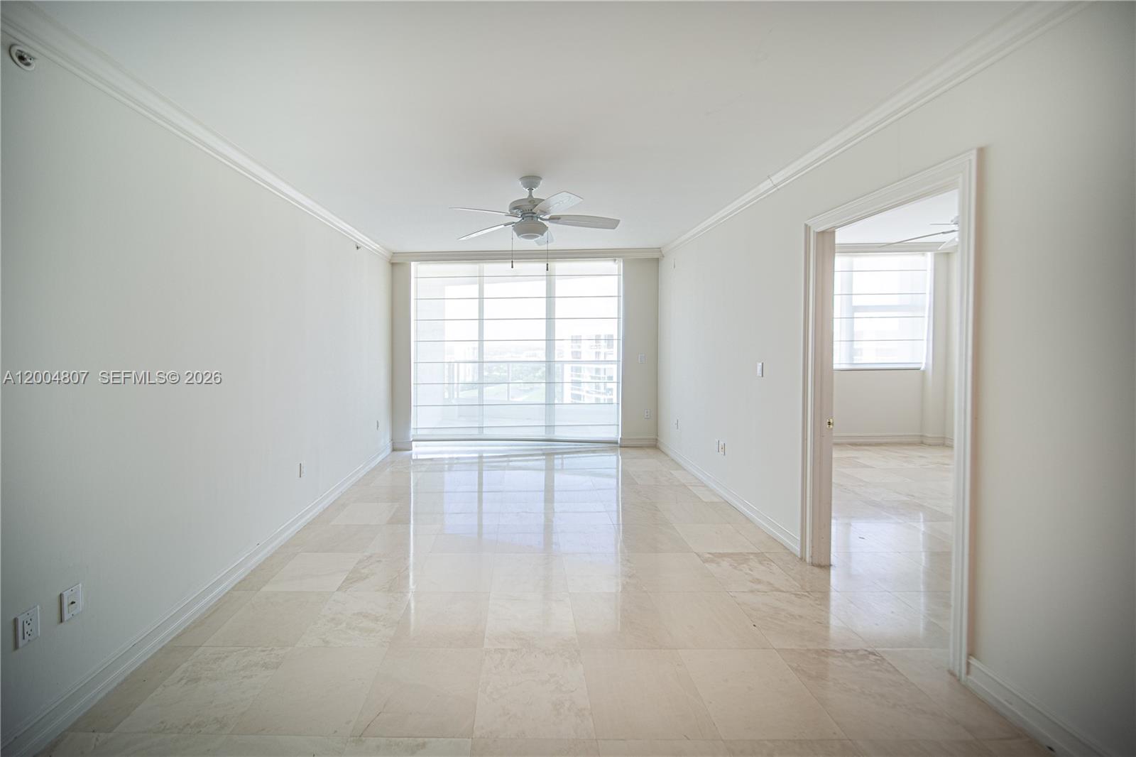 Photo of 20201 Country Club Dr  #2806/07, Aventura, Florida, 33180 - 