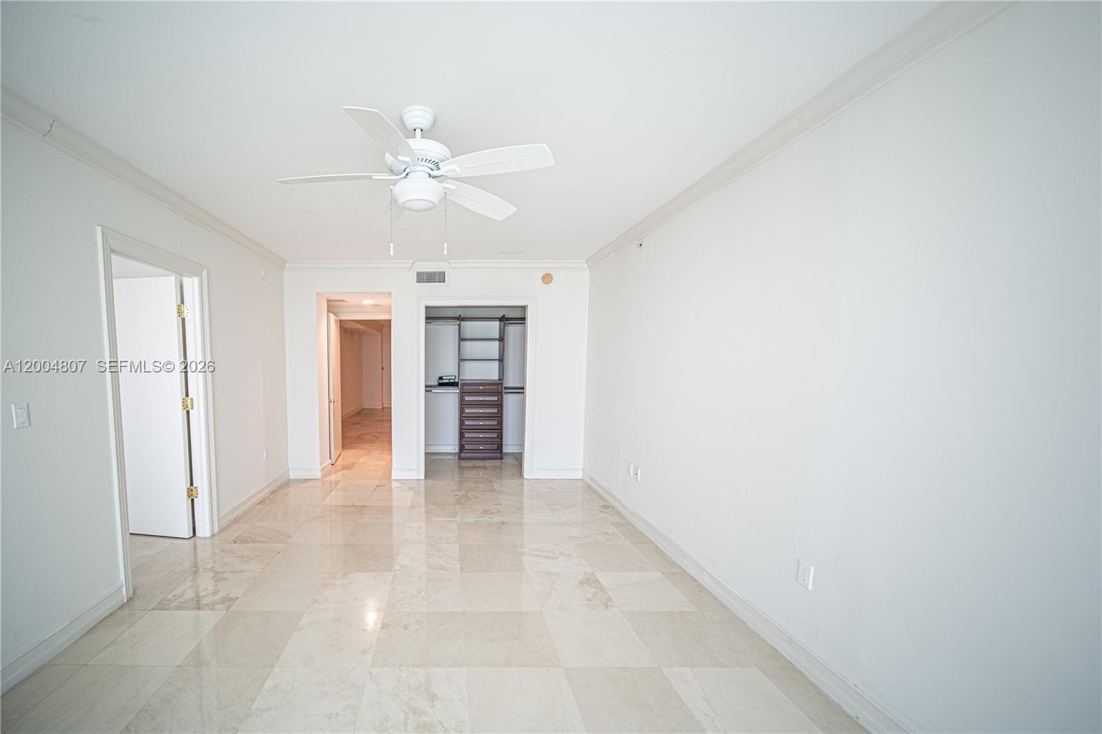 Photo of 20201 Country Club Dr  #2806/07, Aventura, Florida, 33180 - 