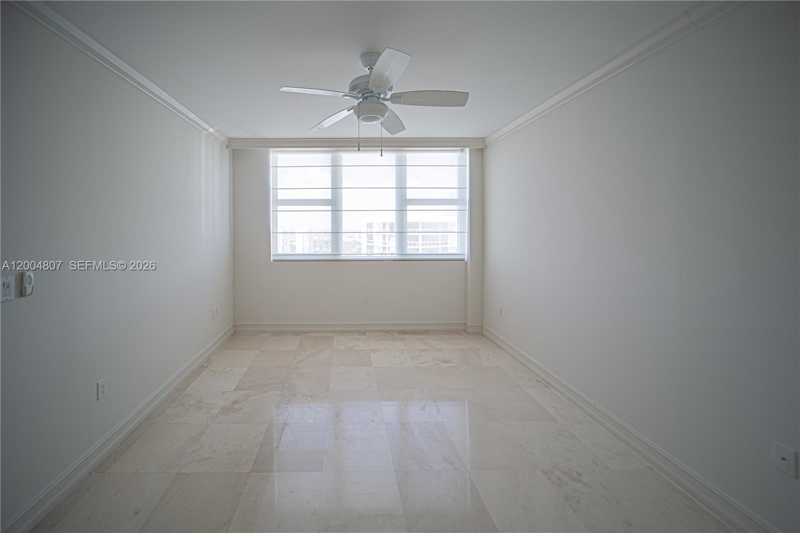 Photo of 20201 Country Club Dr  #2806/07, Aventura, Florida, 33180 - 