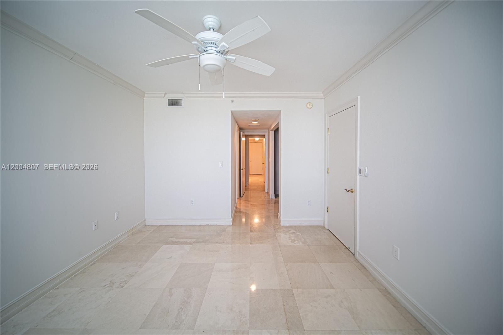 Photo of 20201 Country Club Dr  #2806/07, Aventura, Florida, 33180 - 