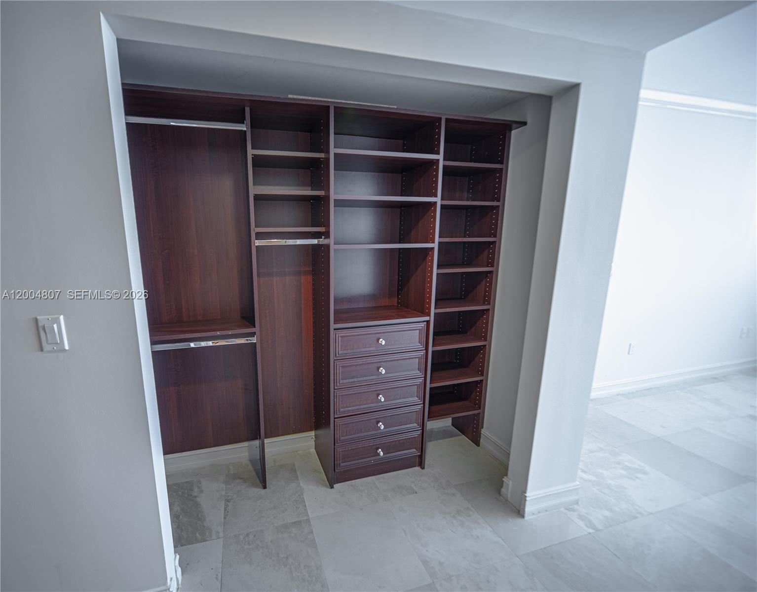 Photo of 20201 Country Club Dr  #2806/07, Aventura, Florida, 33180 - 