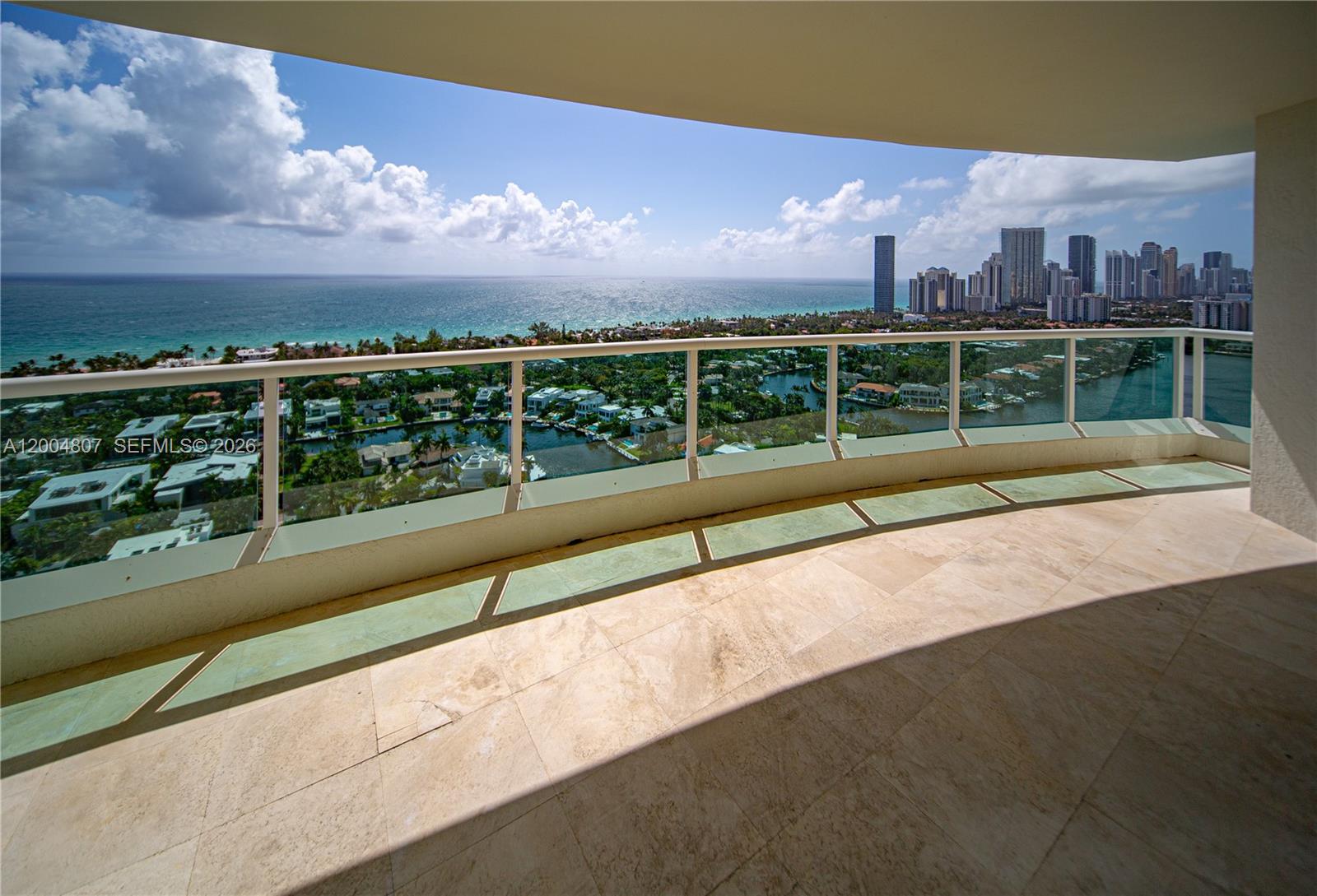 Photo of 20201 Country Club Dr  #2806/07, Aventura, Florida, 33180 - 