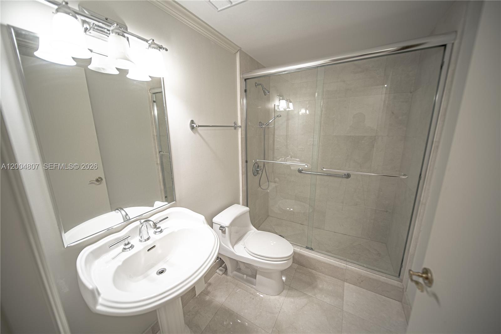 Photo of 20201 Country Club Dr  #2806/07, Aventura, Florida, 33180 - 