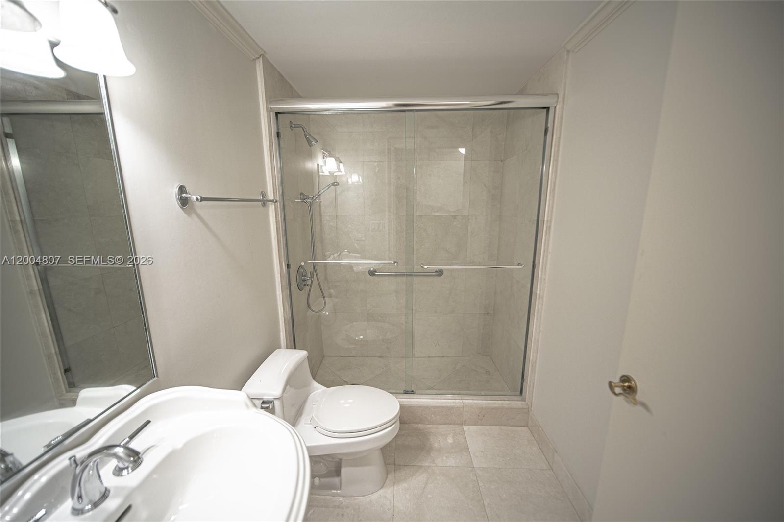 Photo of 20201 Country Club Dr  #2806/07, Aventura, Florida, 33180 - 