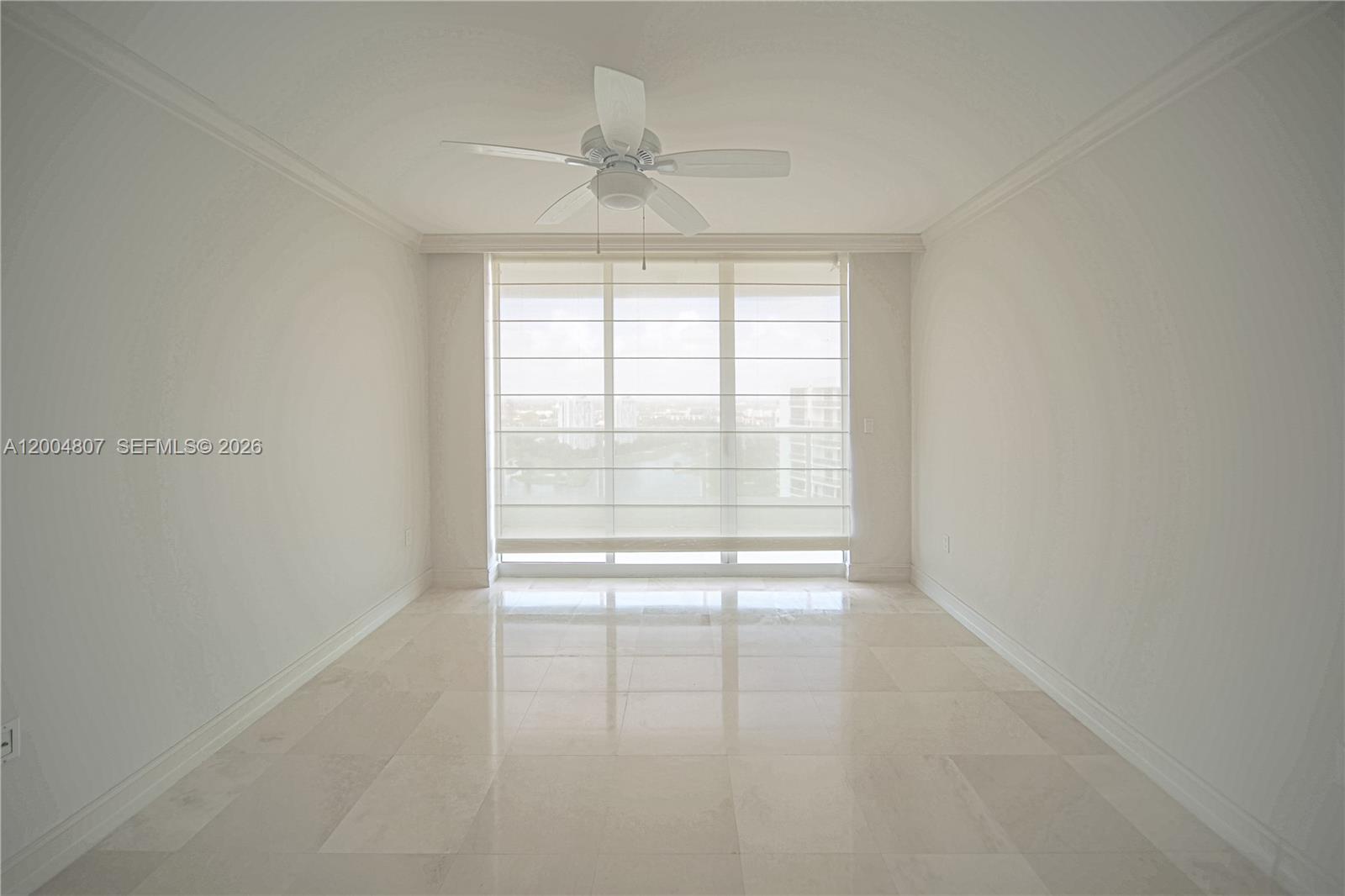 Photo of 20201 Country Club Dr  #2806/07, Aventura, Florida, 33180 - 